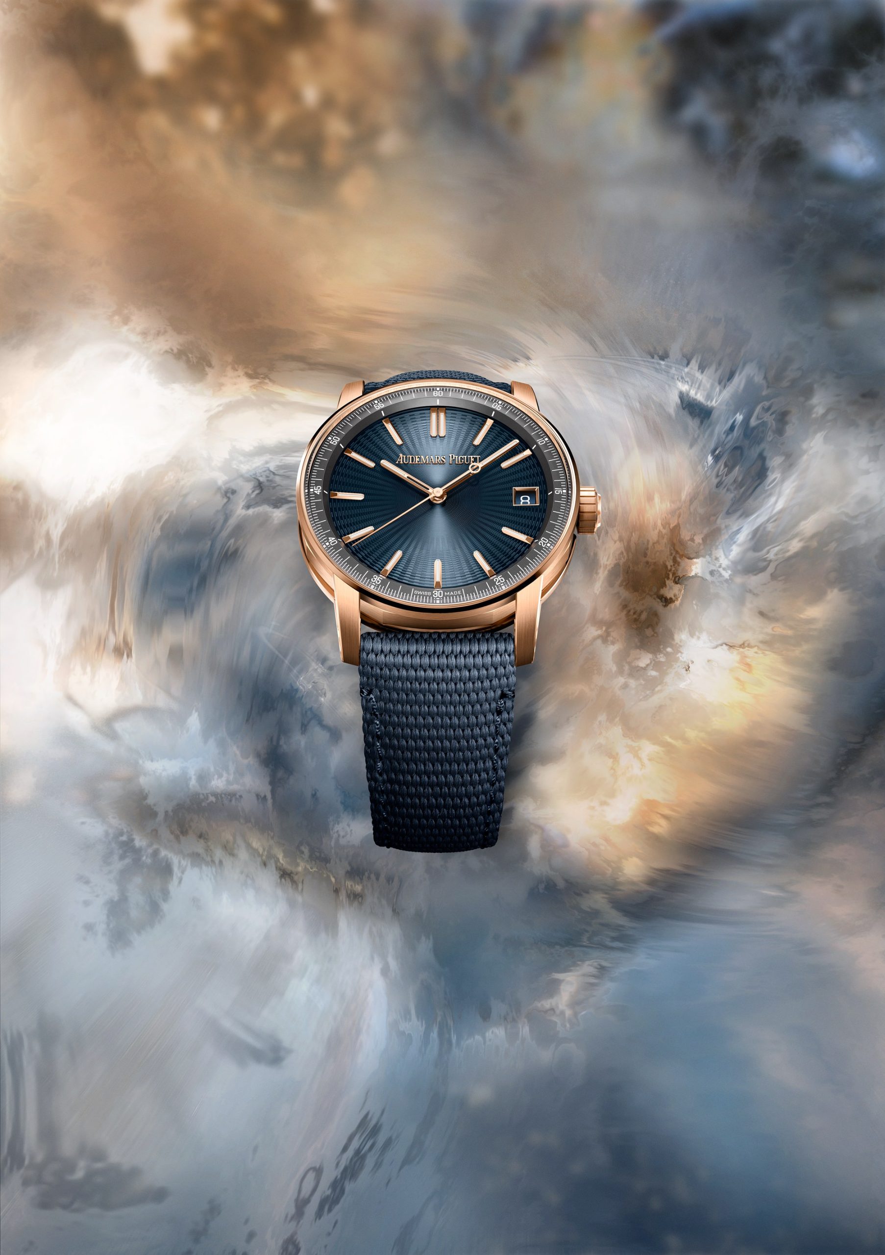 IMG_9086 Audemars Piguet Code 11.59 by Audemars Piguet Selfwinding 15210OR.OO.A348KB.01 3