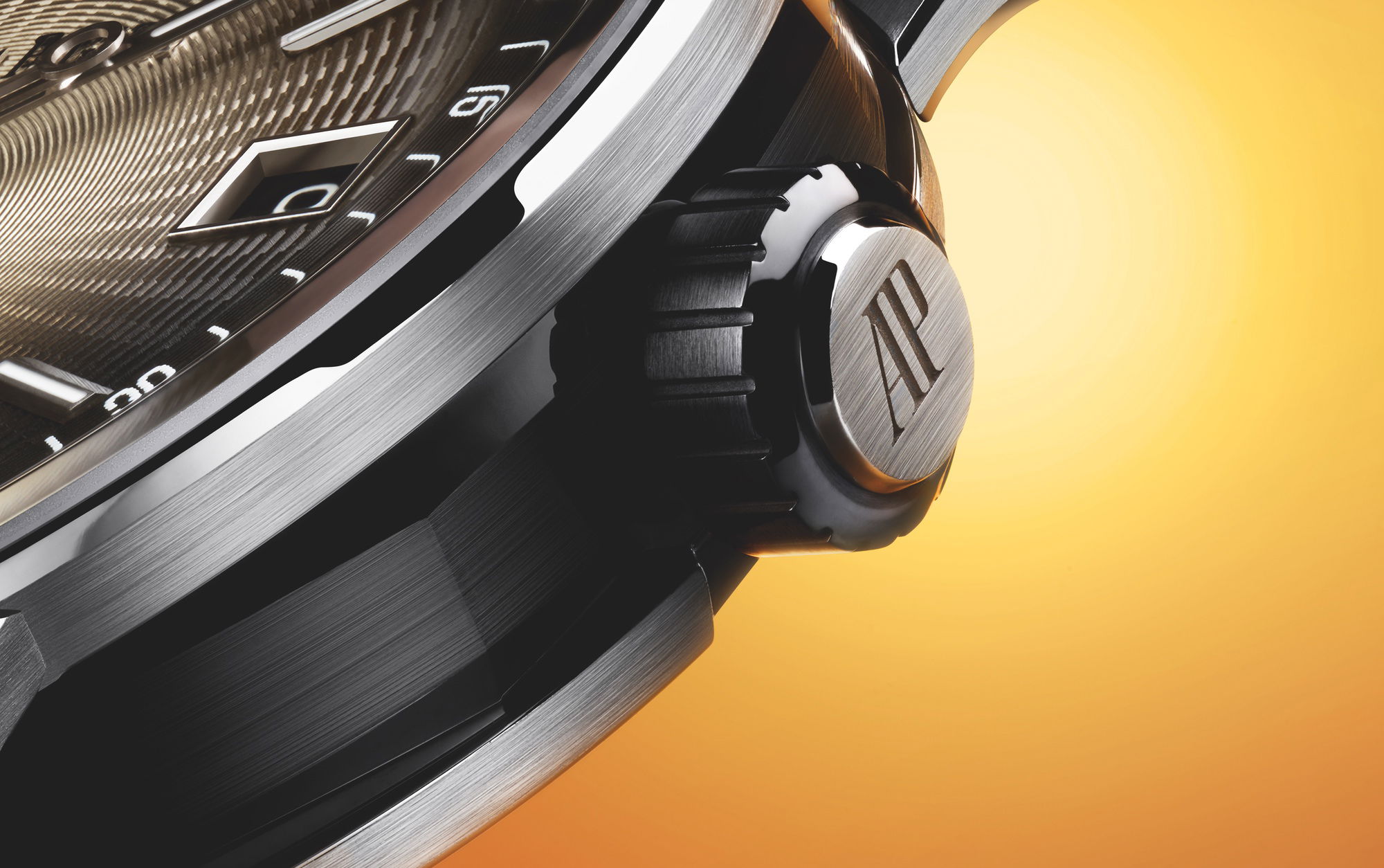 IMG_9086 Audemars Piguet Code 11.59 by Audemars Piguet Selfwinding 15210QT.OO.A064KB.01 3