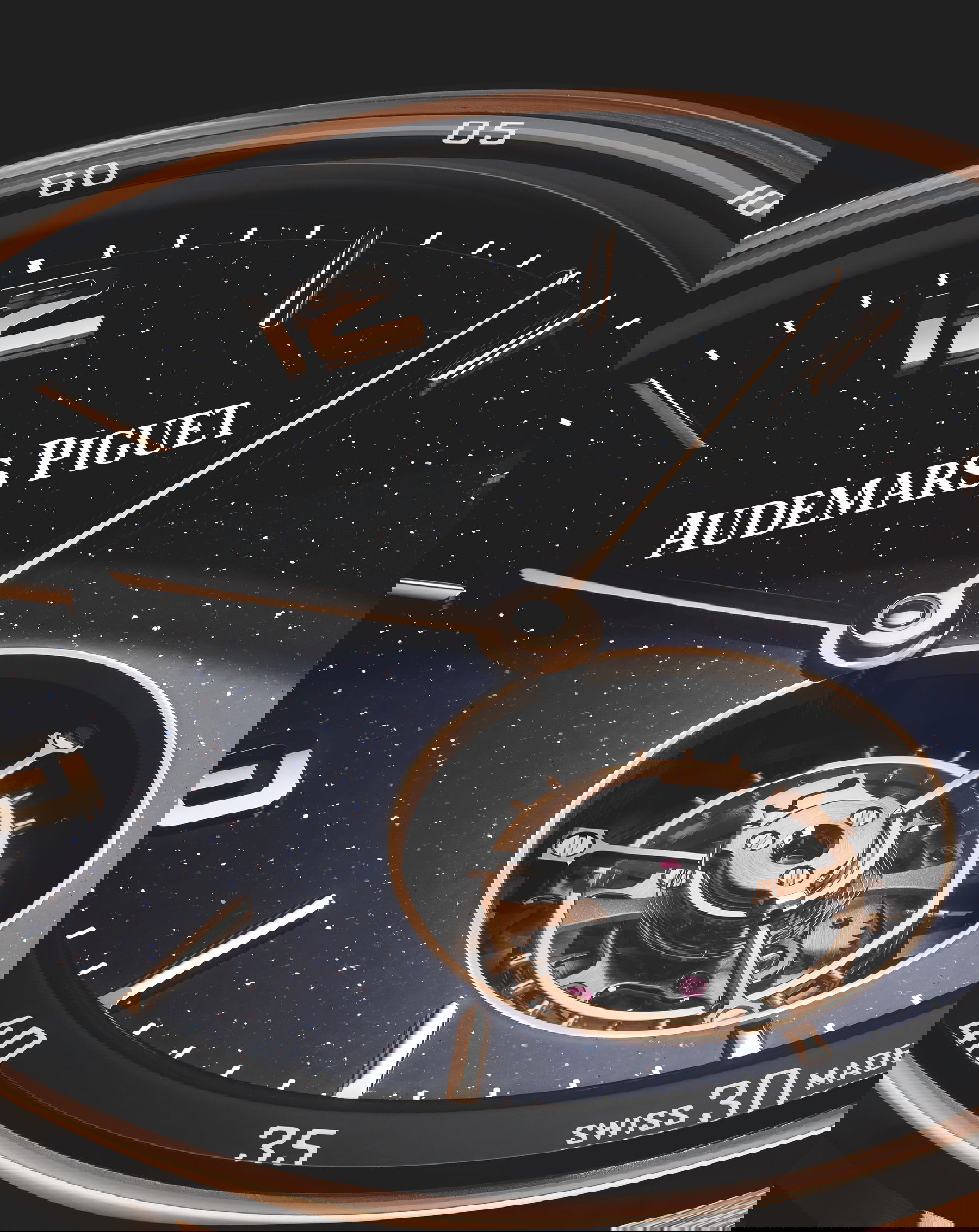 IMG_9086 Audemars Piguet Code 11.59 by Audemars Piguet Selfwinding Flying Tourbillon 26396OR.OO.D002CR.02 3