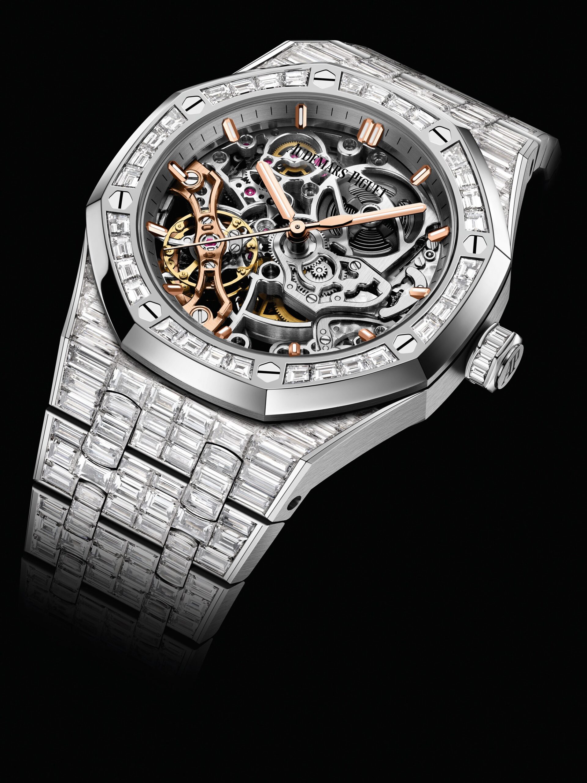 IMG_9086 Audemars Piguet Royal Oak Double Balance Wheel Openworked 15469BC.ZZ.1260BC.01-A 3