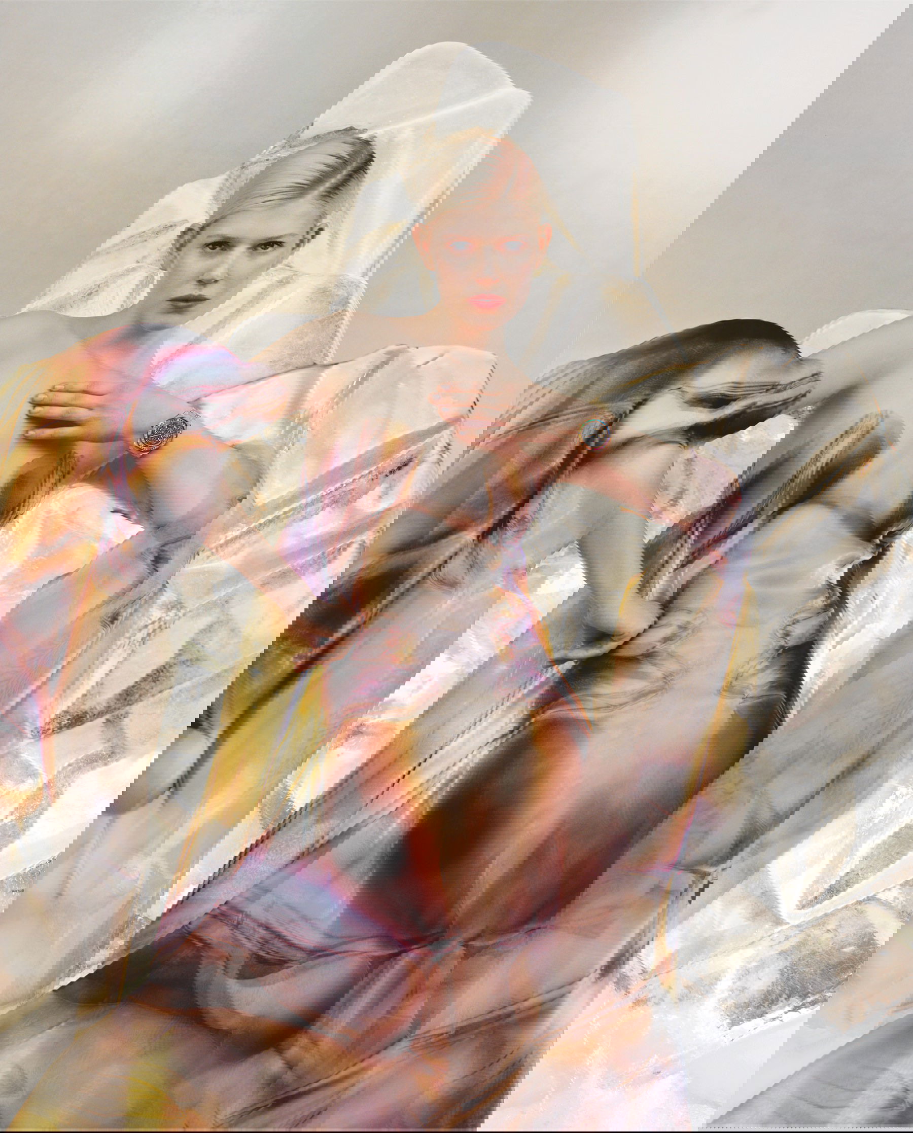 IMG_9086 Audemars Piguet Royal Oak Frosted Gold Double Balance Wheel Openworked 15412OR.YG.1224OR.01 3