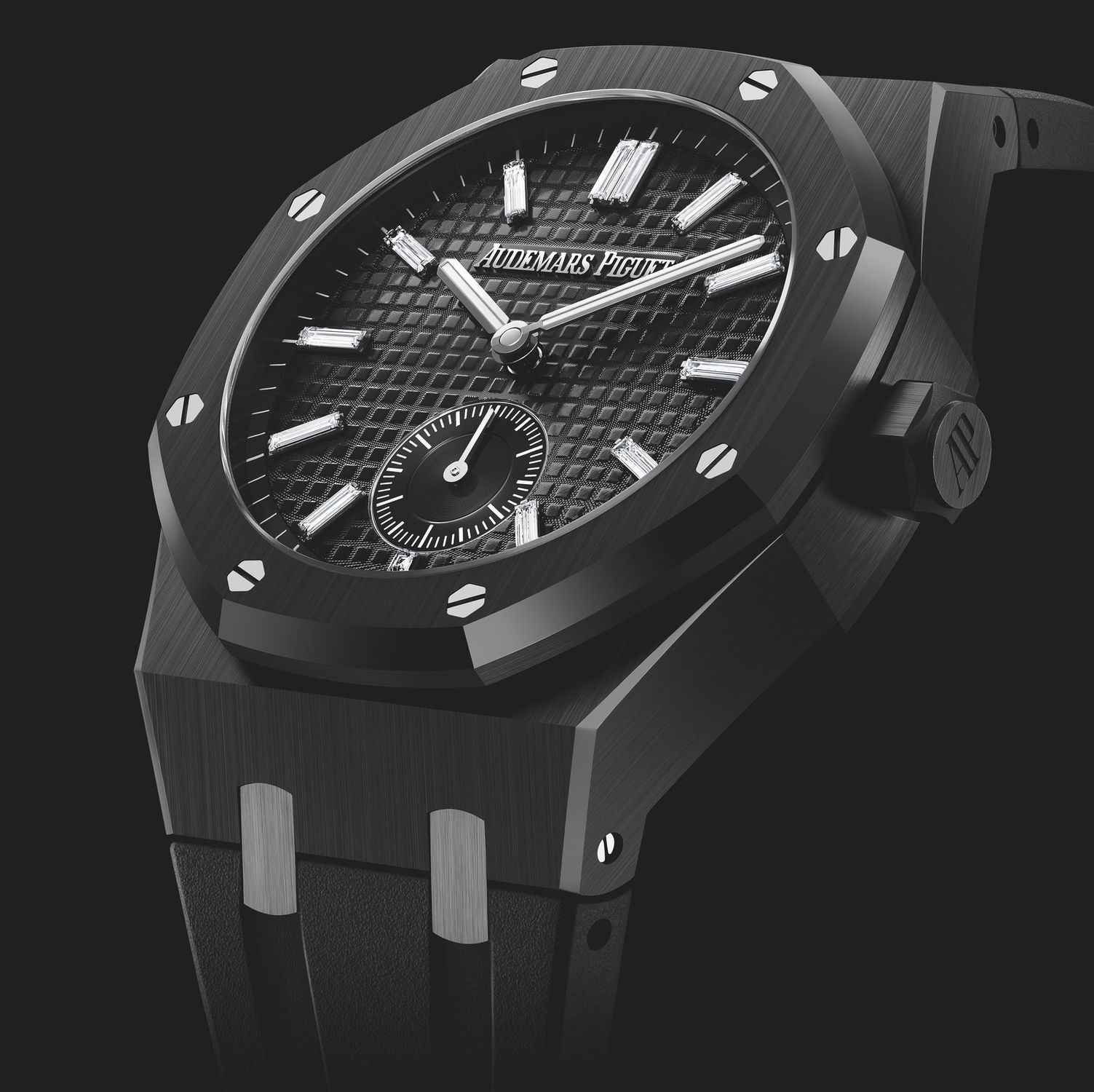 IMG_9086 Audemars Piguet Royal Oak Minute Repeater Supersonnerie 26591CE.OO.D002CA.02 3