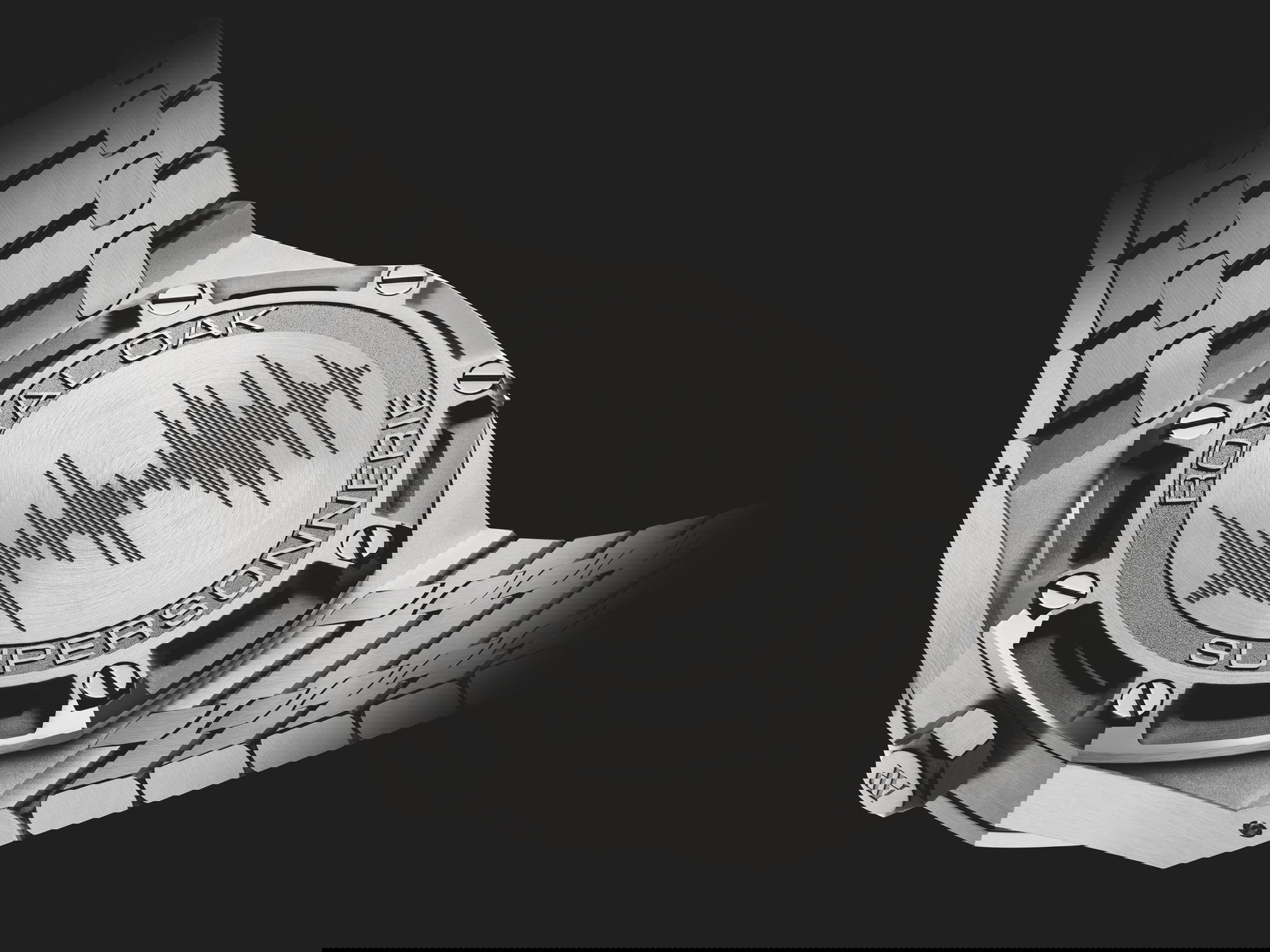 IMG_9086 Audemars Piguet Royal Oak Minute Repeater Supersonnerie 26591TI.OO.1252TI.03 3