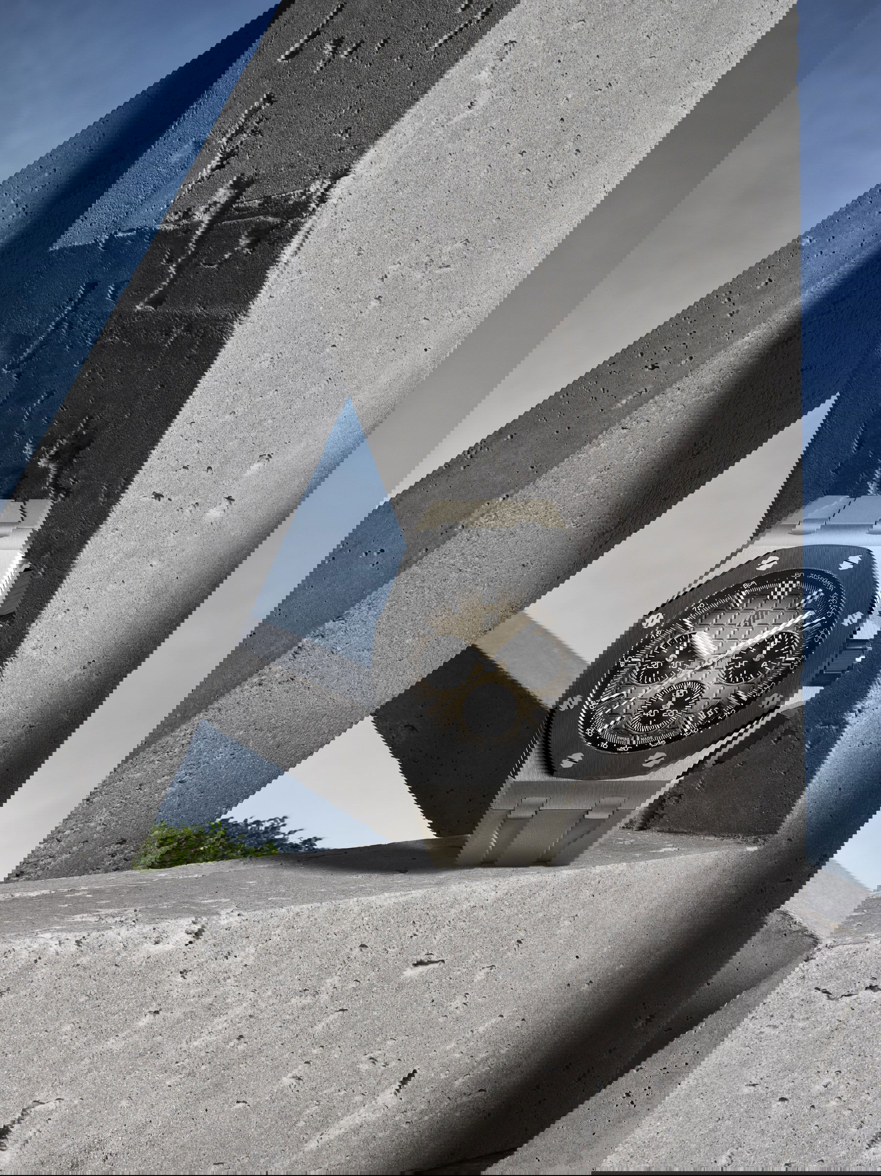 IMG_9086 Audemars Piguet Royal Oak Offshore Selfwinding Chronograph 26420SO.OO.A600CA.01 3