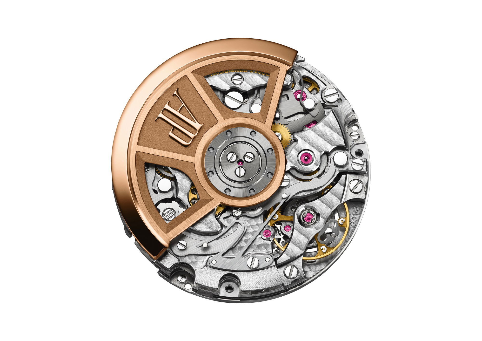 Audemars Piguet Royal Oak Offshore Selfwinding Chronograph 43 26420CE.OO.A063VE.01 3