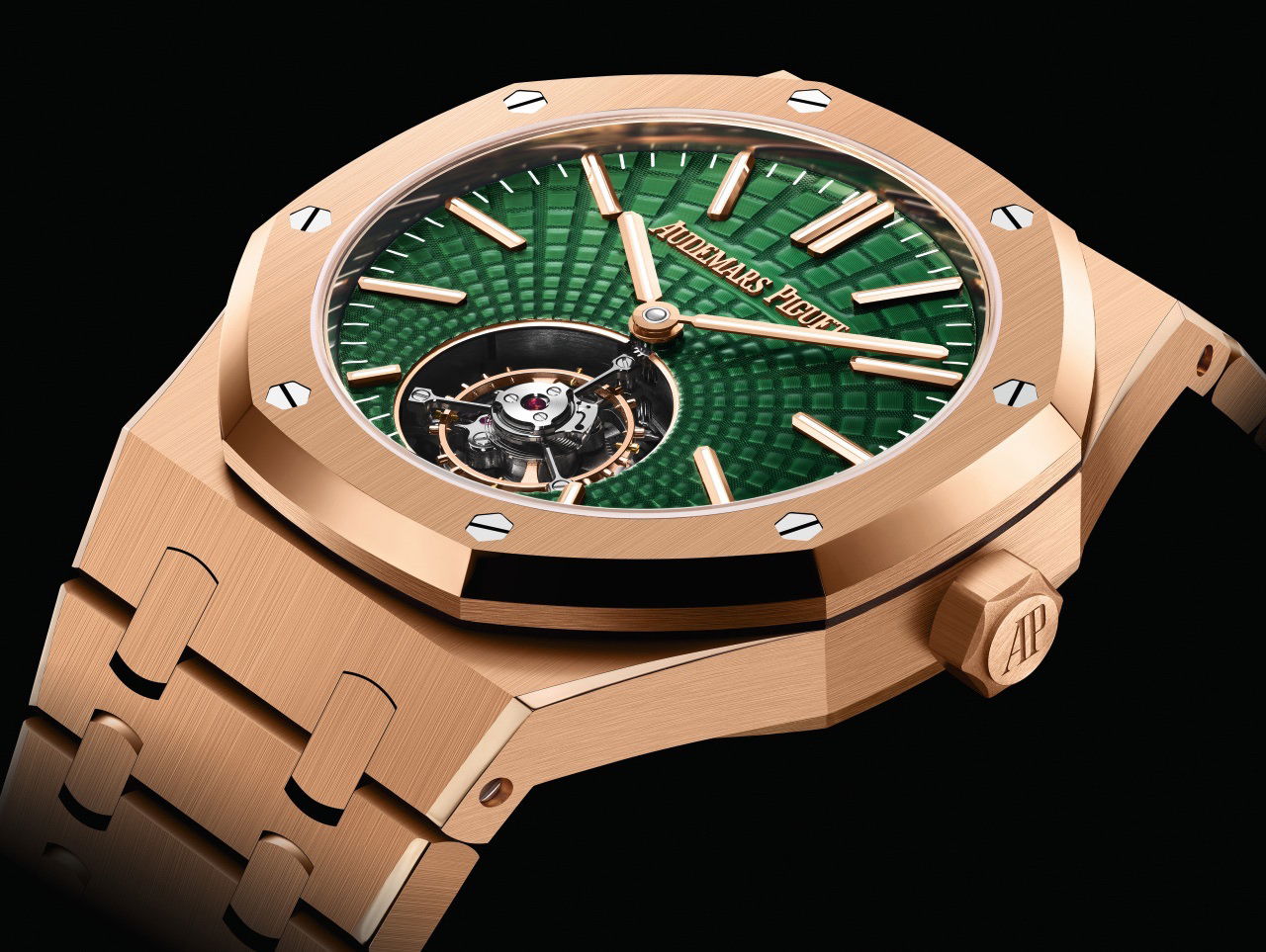 IMG_9086 Audemars Piguet Royal Oak Offshore Selfwinding Flying Tourbillon 26533OR.OO.1220OR.01 3