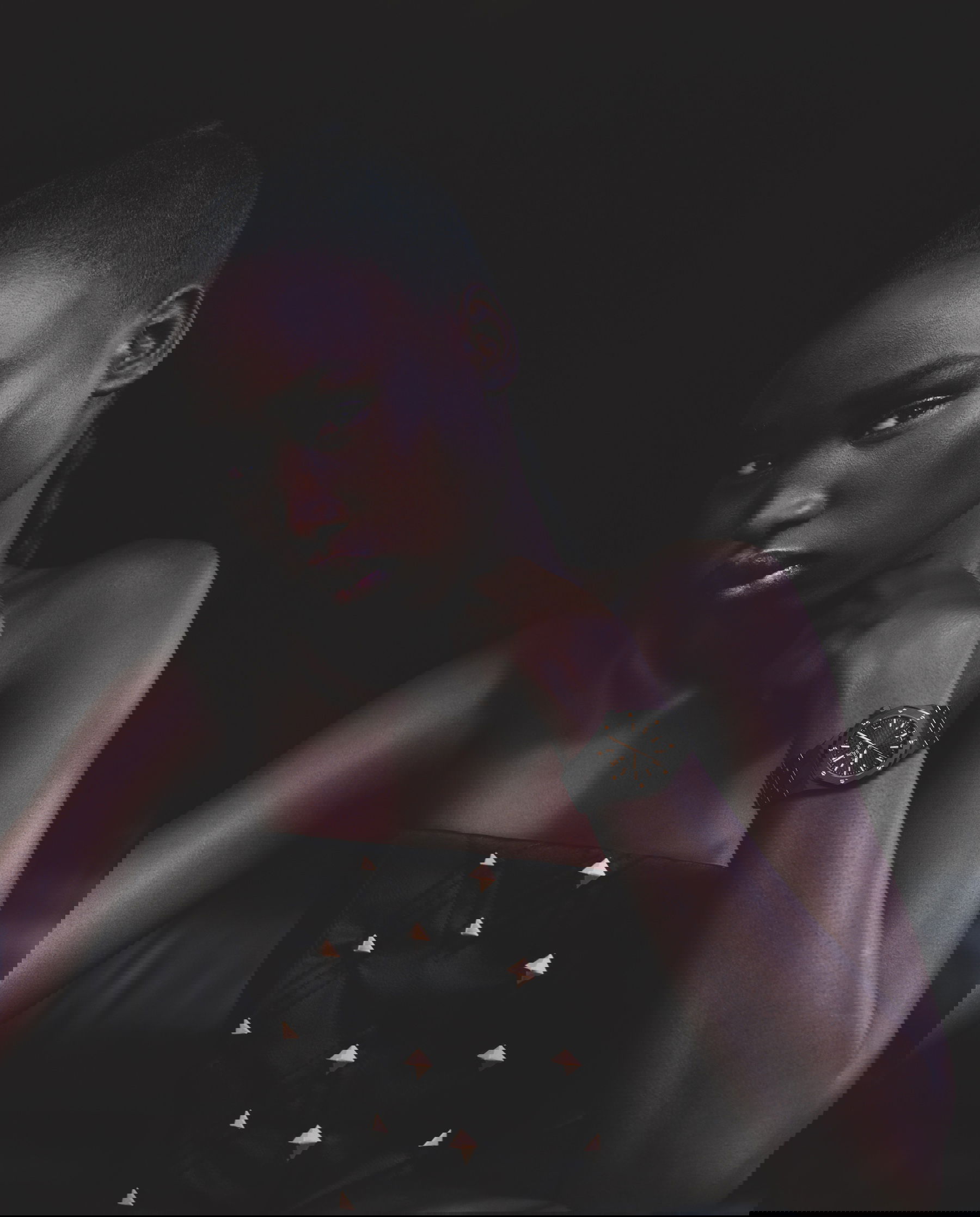 Audemars Piguet Royal Oak Selfwinding 77350CE.OO.1266CE.01 3