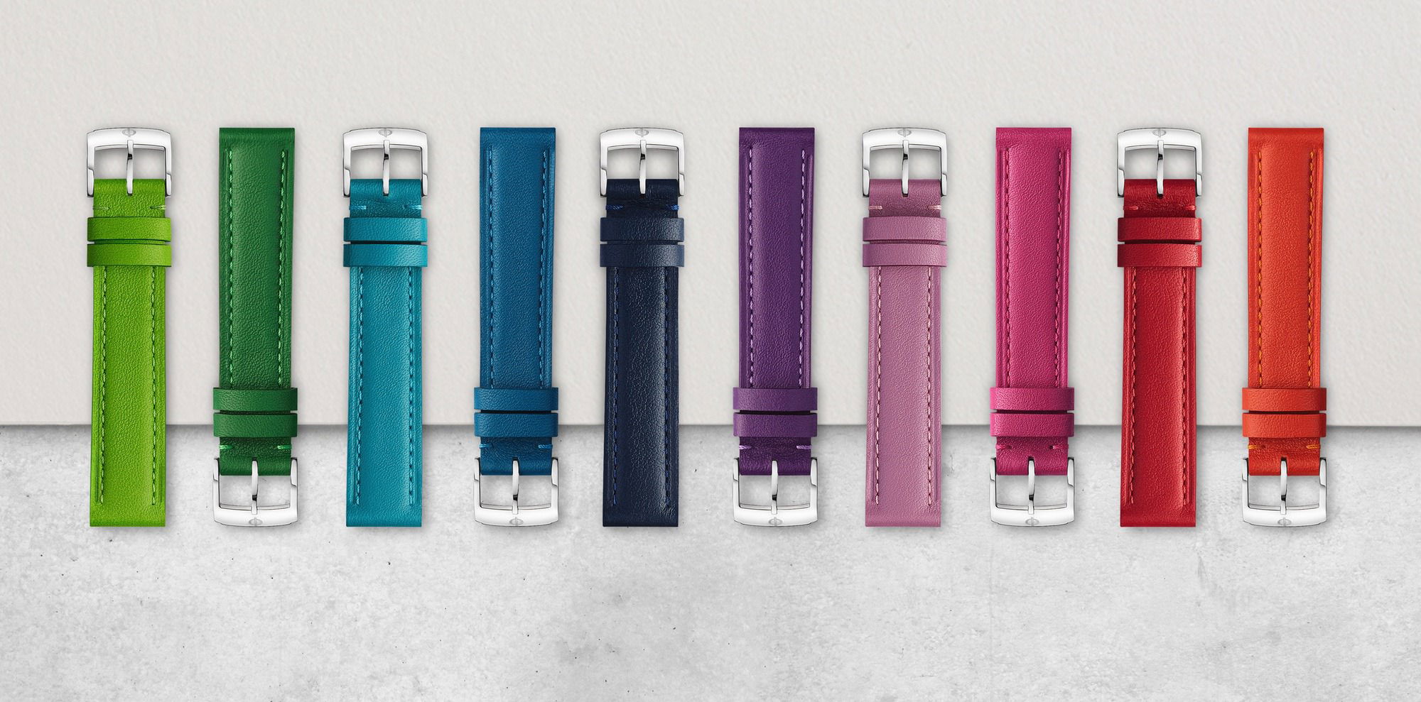 IMG_9086 Baume & Mercier Classima 10564 3