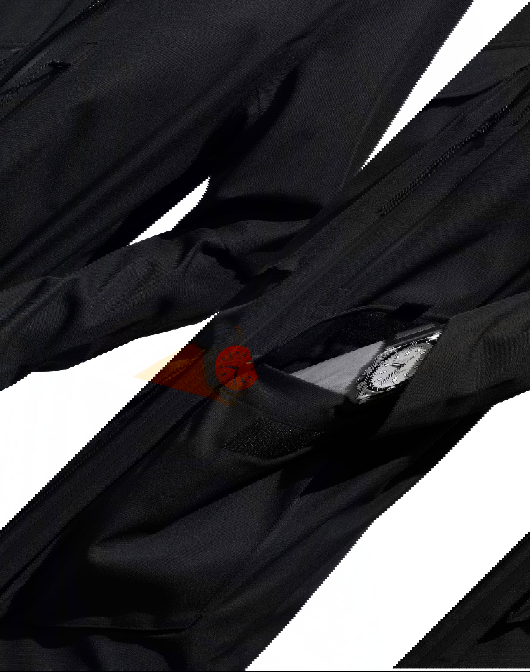 IMG_9086 Bell & Ross BR 03-92 Diver Orange BR0392-D-O-ST/SRB 3