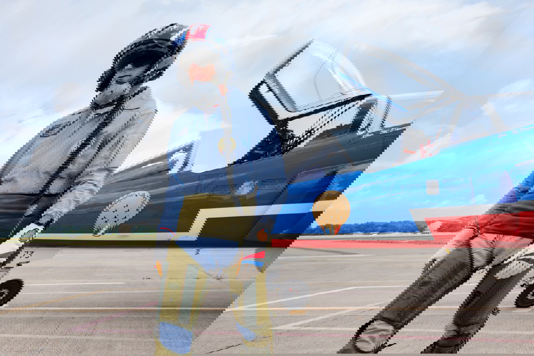 IMG_9086 Bell & Ross BR 03-94 Patrouille de France BR0394-PAF1-CE/SRB 3