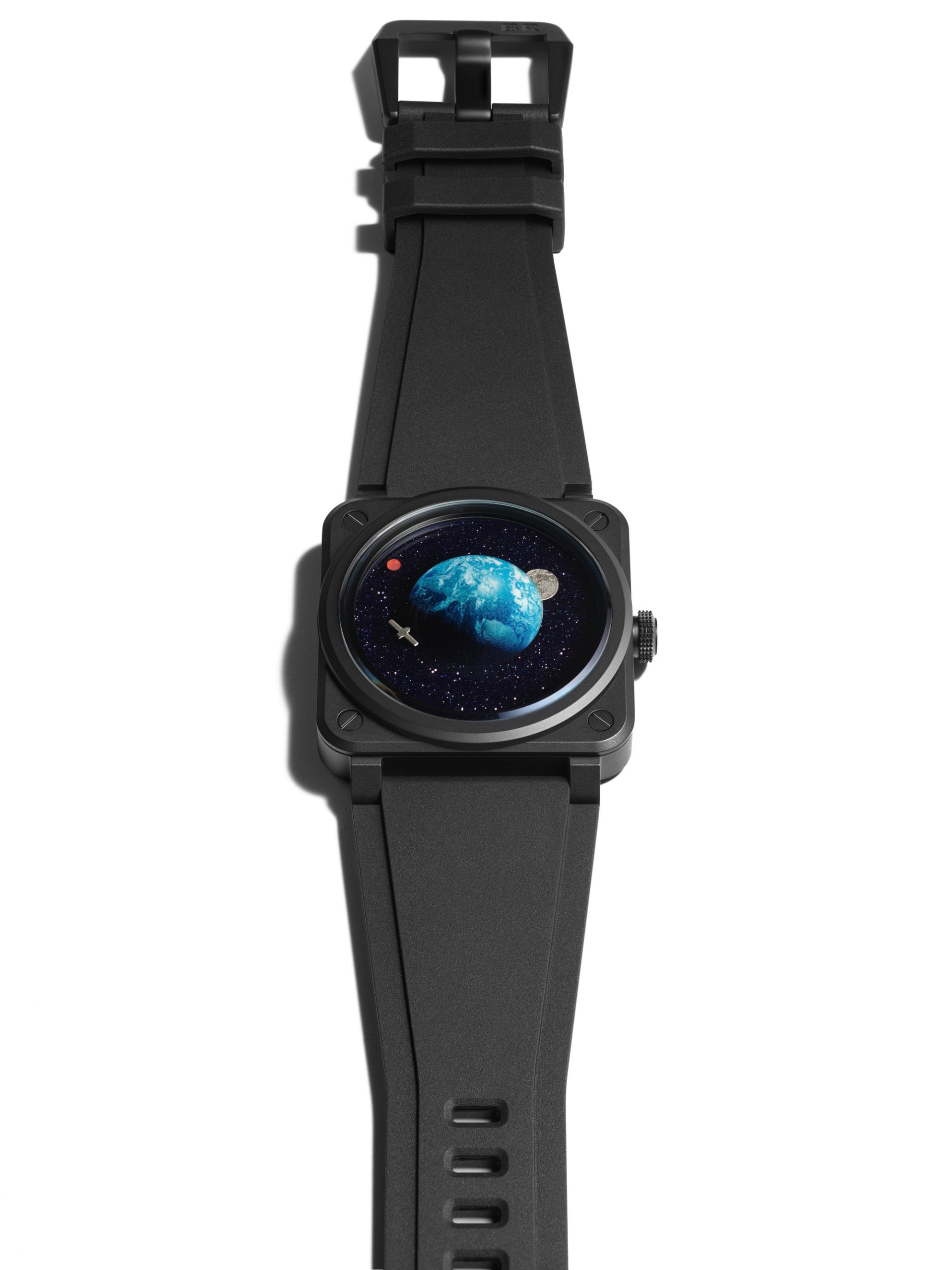 IMG_9086 Bell & Ross BR-03 Astro BR03A-EMM-CE/SRB 3