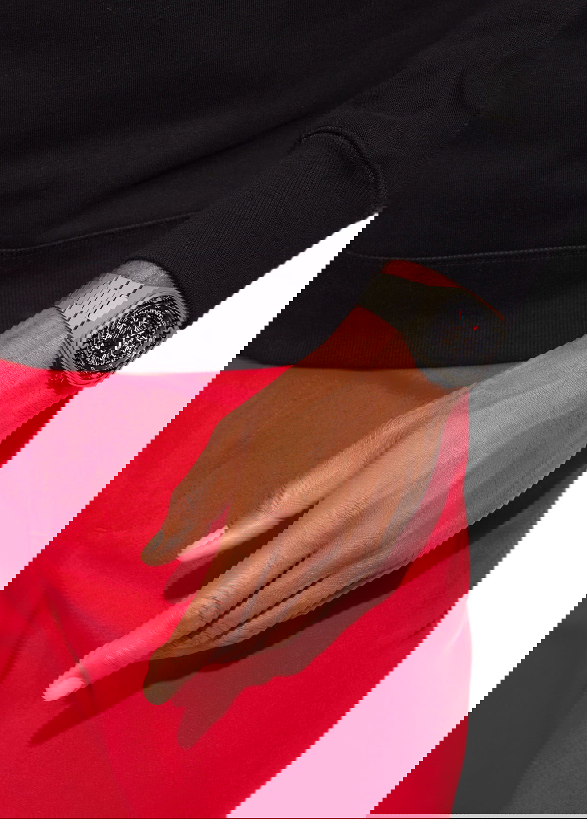 IMG_9086 Bell & Ross BR-X5 Racing BRX5R-RAC-TI/STI 3