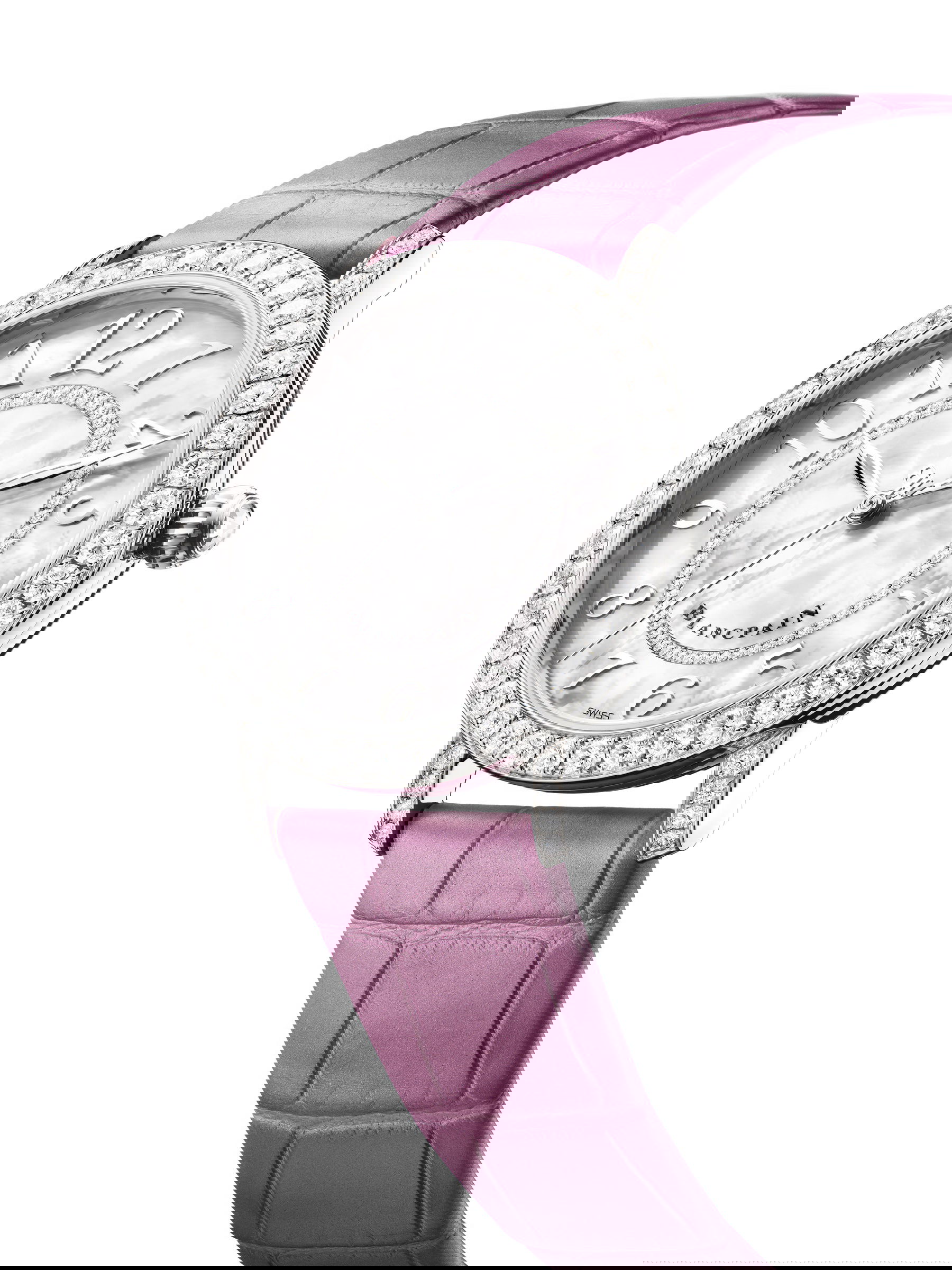 IMG_9086 Blancpain Ladybird 3660-1954-V55A 3