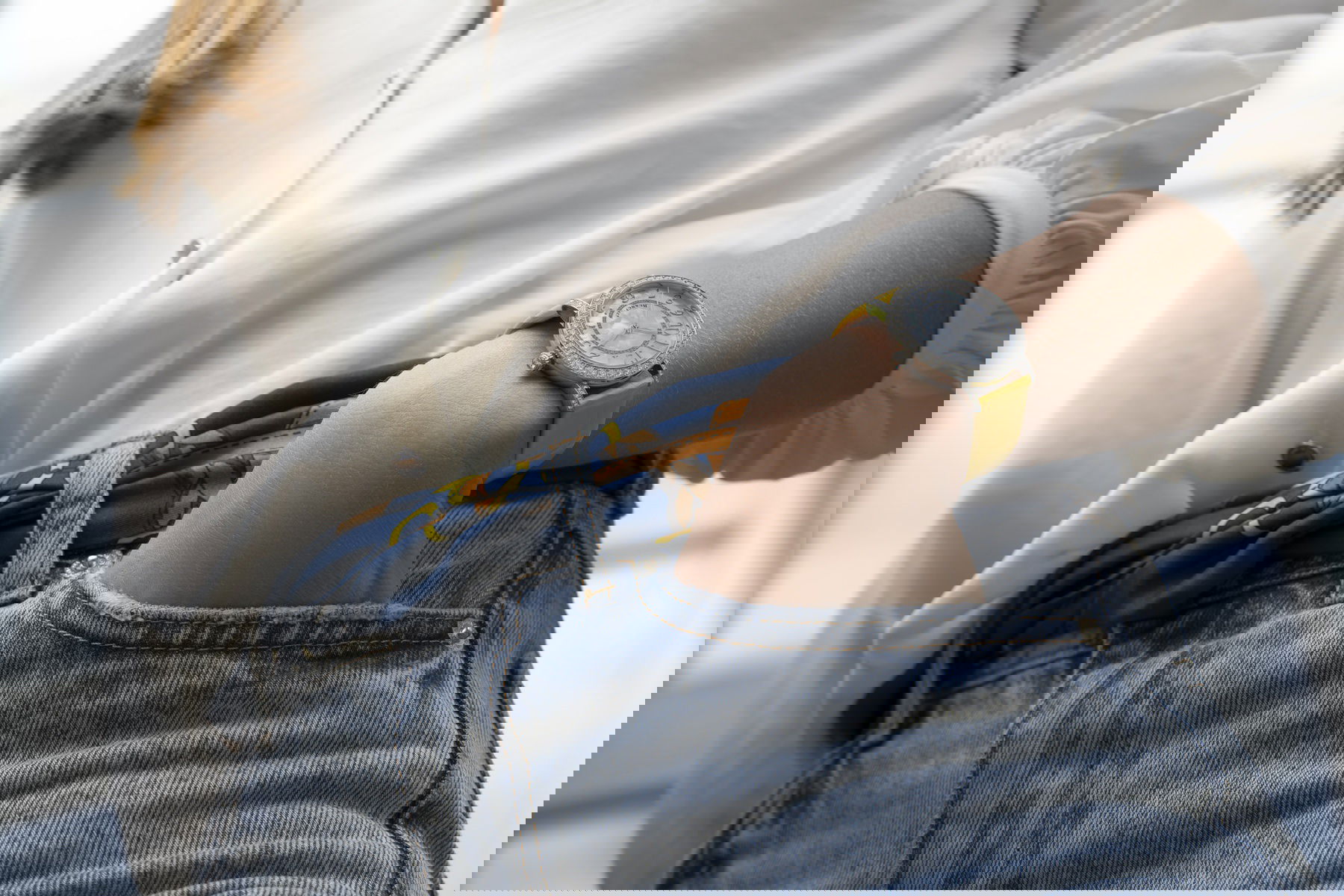 IMG_9086 Blancpain Ladybird 3660-1954-Y55A 3