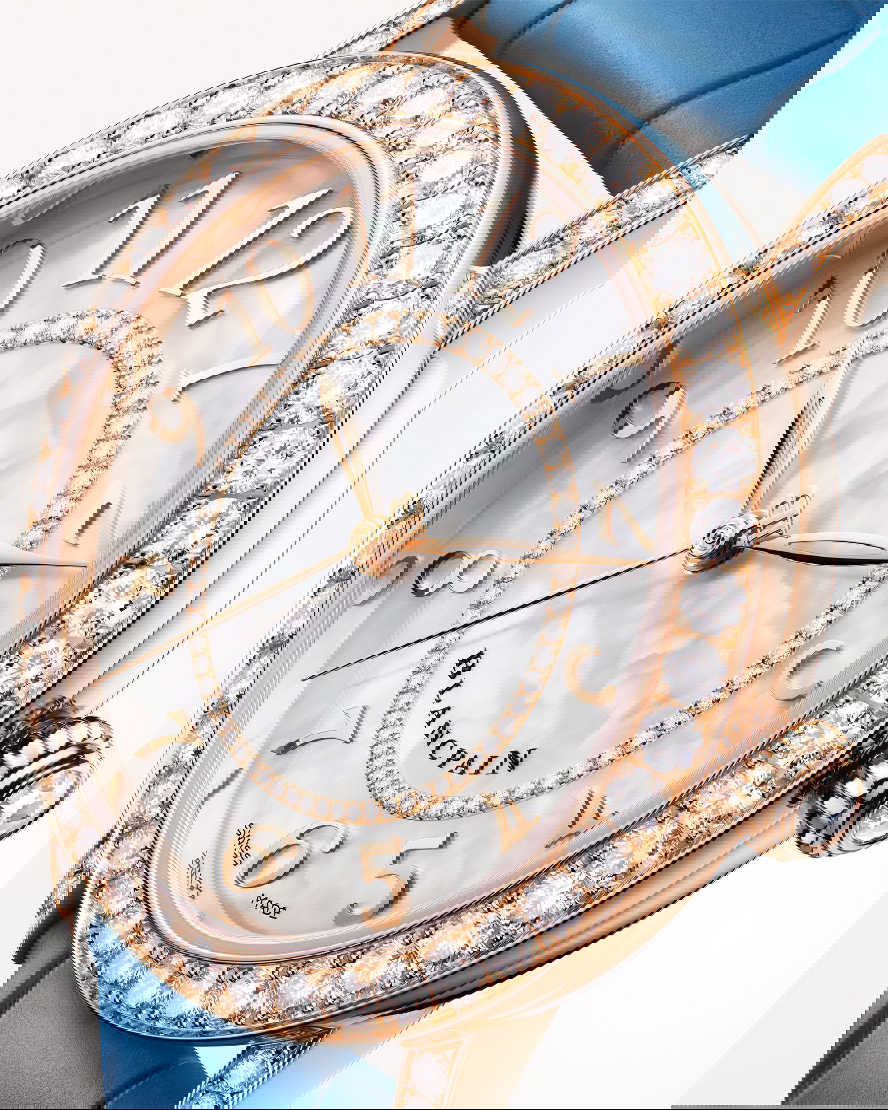 IMG_9086 Blancpain Ladybird 3660-2954-O55A 3