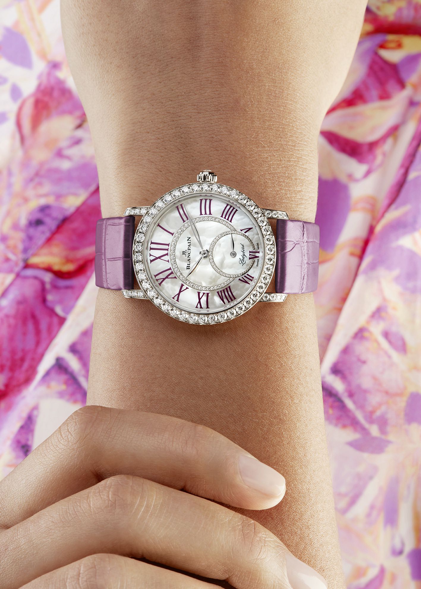 IMG_9086 Blancpain Ladybird Colors 3661-1954-55 3