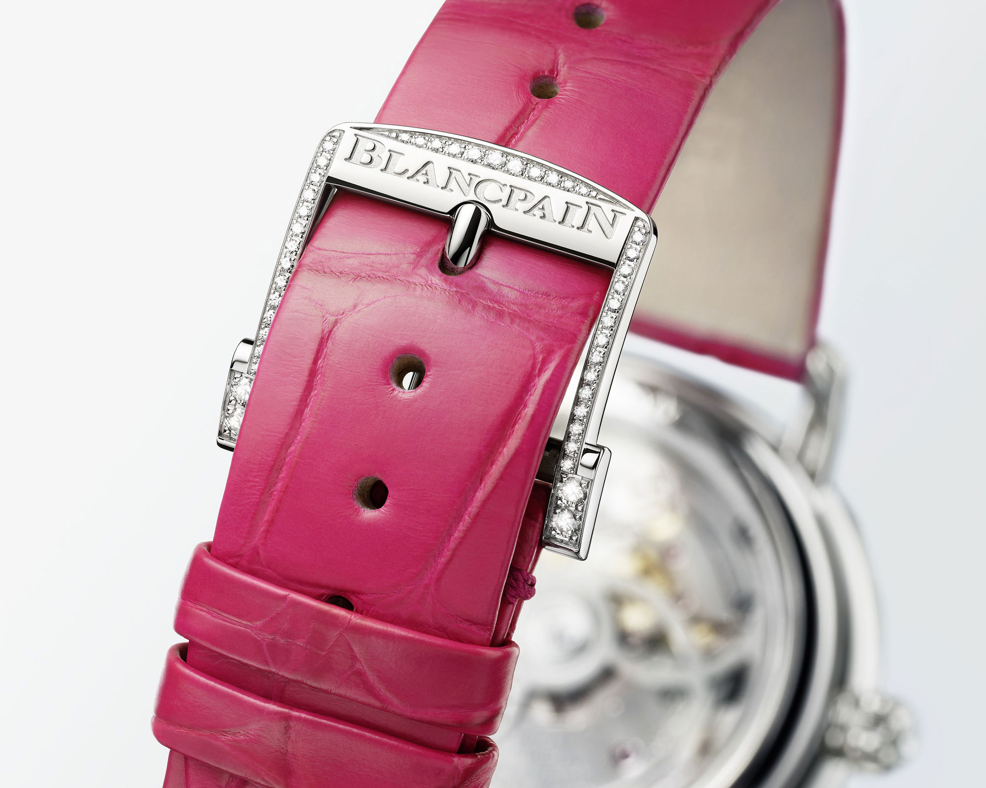 IMG_9086 Blancpain Ladybird Colors 3661A-1954-95A 3