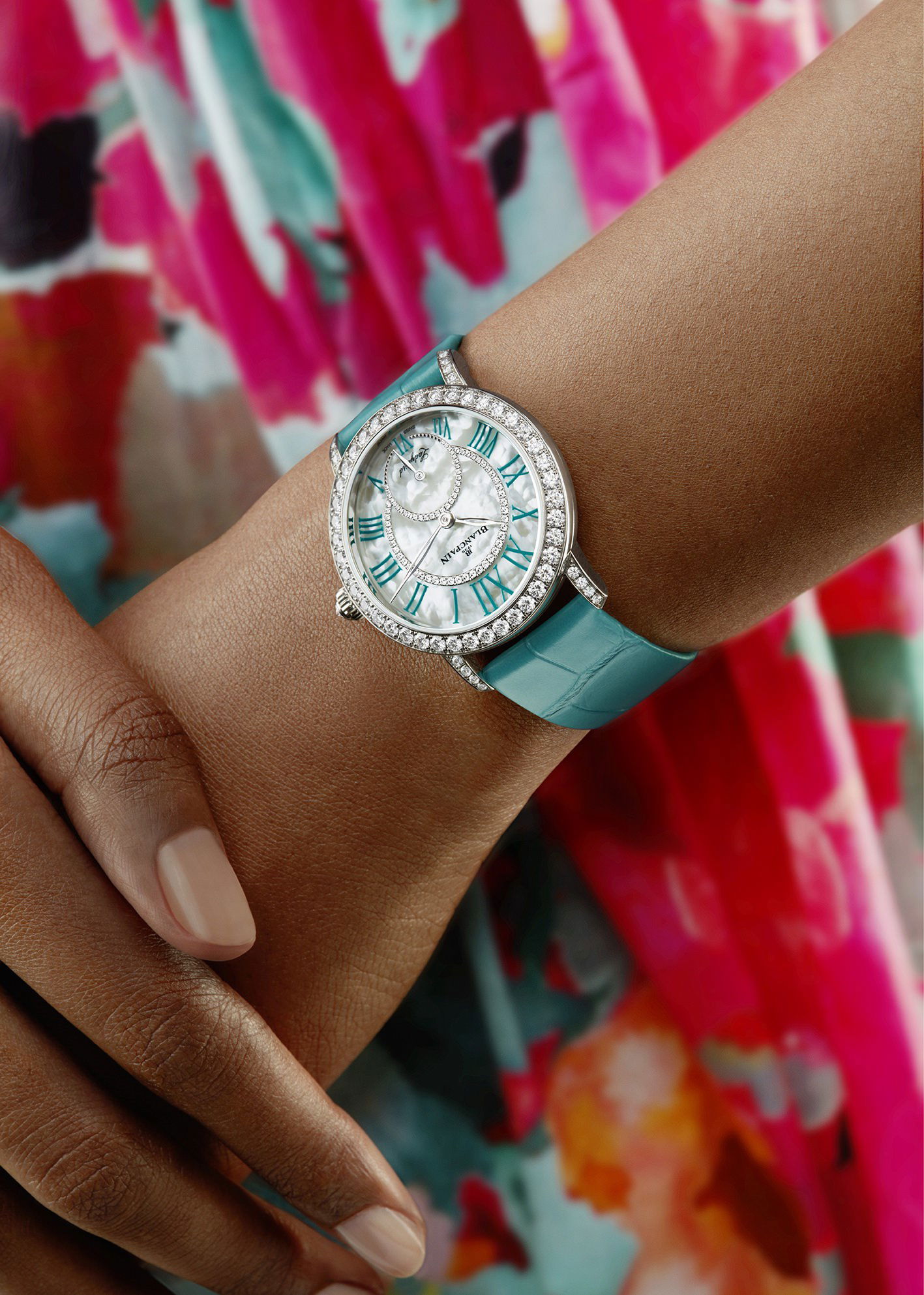 IMG_9086 Blancpain Ladybird Colors 3661B-1954-55 3