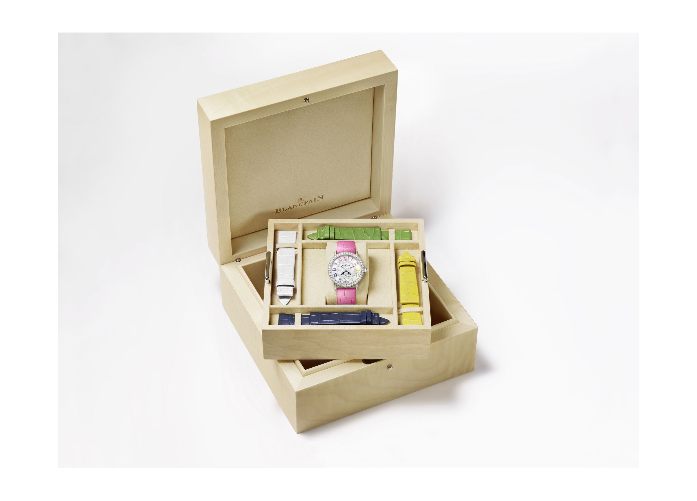 IMG_9086 Blancpain Ladybird Colors Phase de Lune 3662A 1954 95B 3