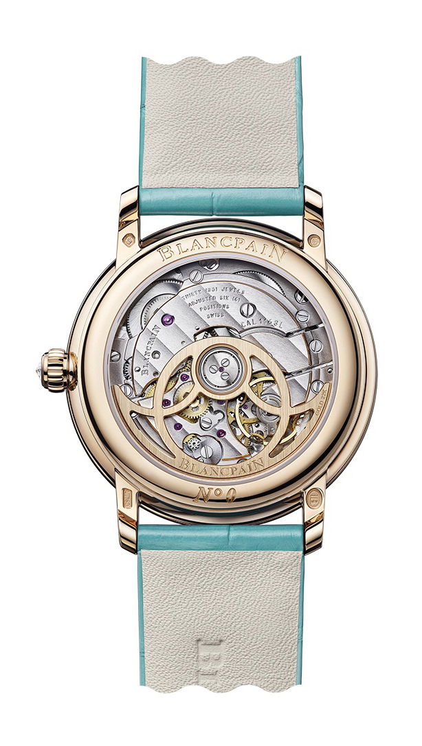 IMG_9086 Blancpain Ladybird Colors Phase de Lune 3662A-2954-55 3