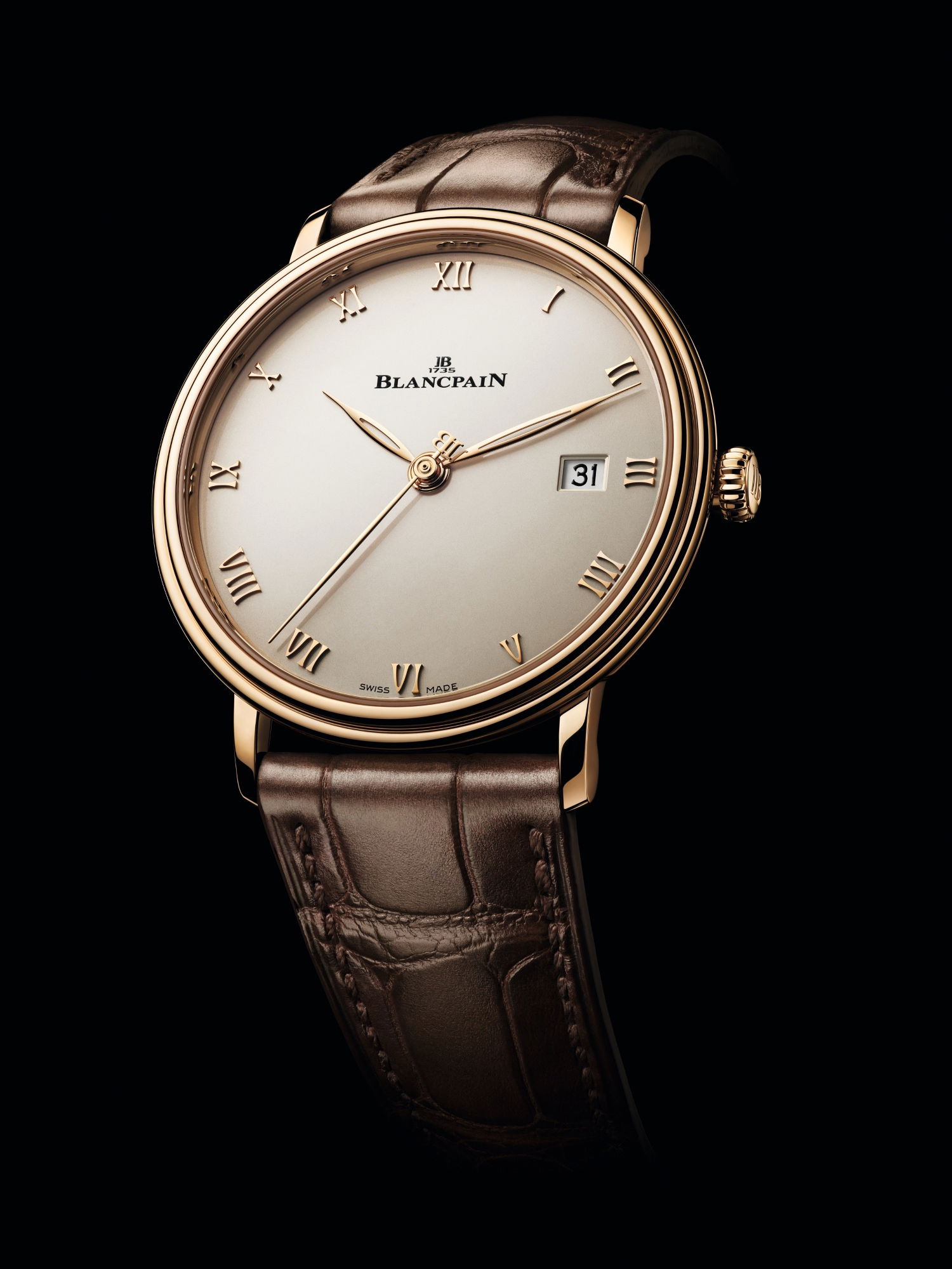 IMG_9086 Blancpain Villeret Ultraplate 38 6224 3642 55B 3