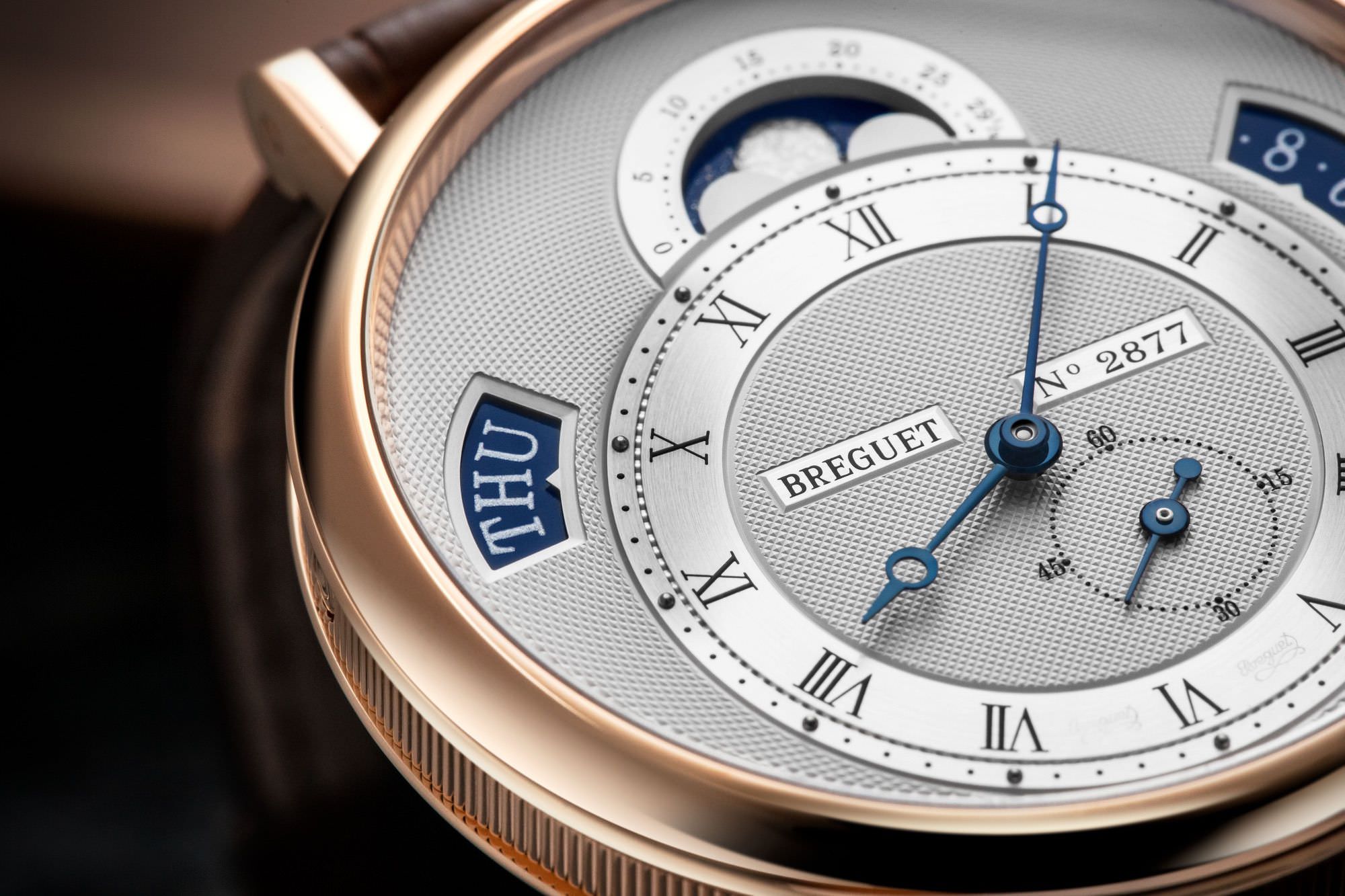 IMG_9086 Breguet Classique Calendrier 7337 7337BR129VU 3