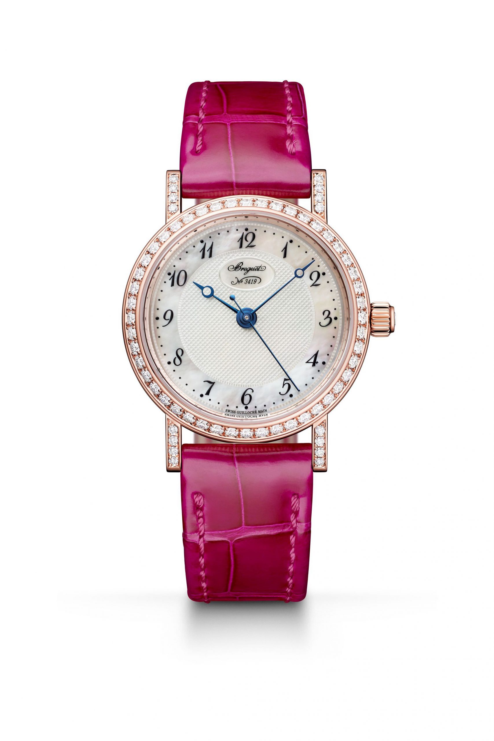 IMG_9086 Breguet Classique 8068 8068BR/59/764 DD00 3