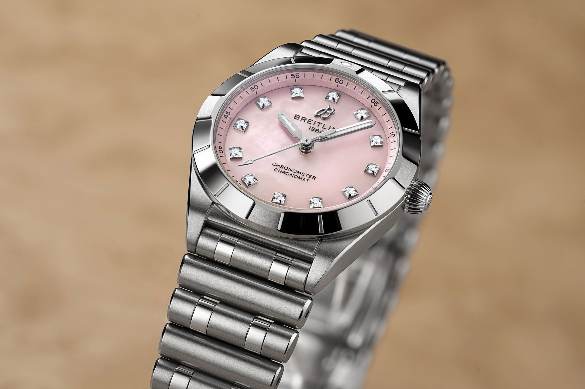 IMG_9086 Breitling Chronomat 28 A72310101K1A1 3