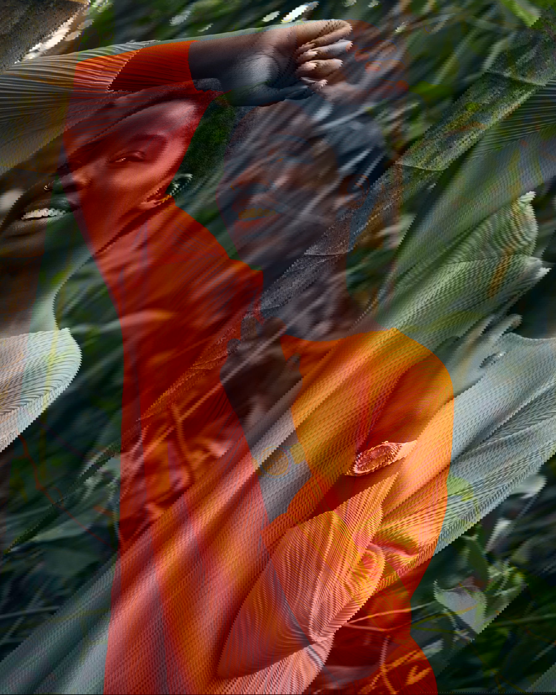 Breitling Chronomat Automatic 36 South Sea A10380611A1P1 3