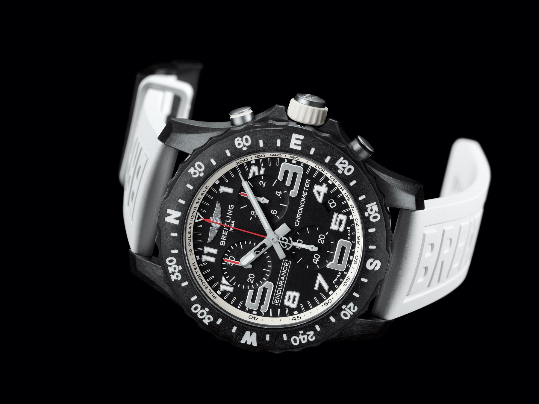 IMG_9086 Breitling Endurance Pro 44 X82310A71B1S1 3