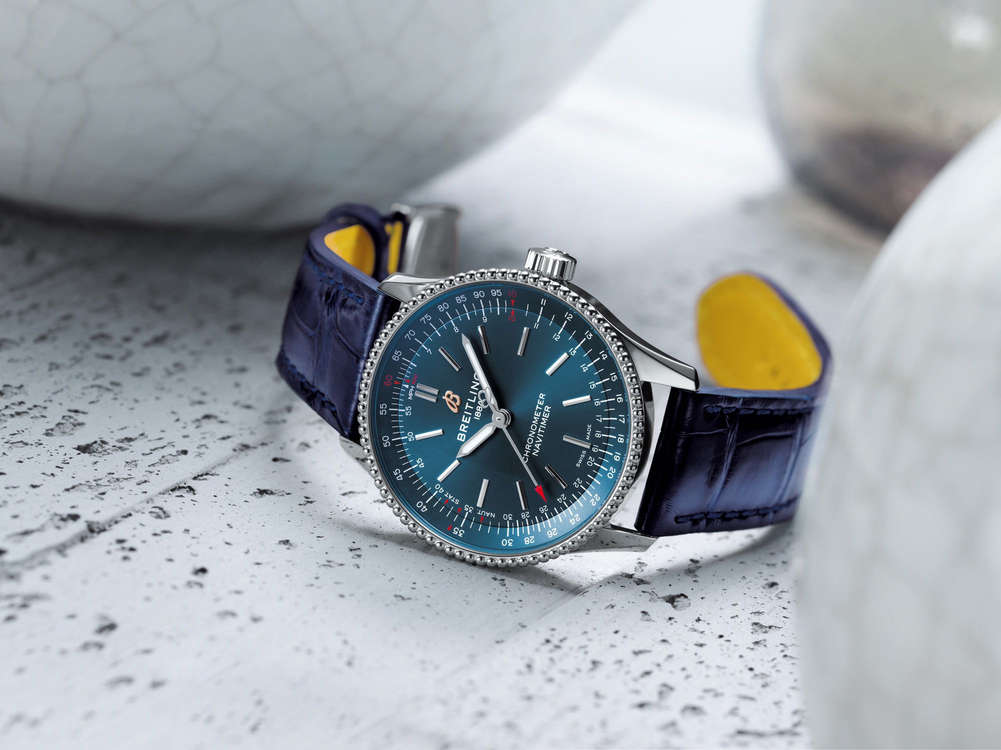 IMG_9086 Breitling Navitimer Automatic 35 A17395161C1P1 3