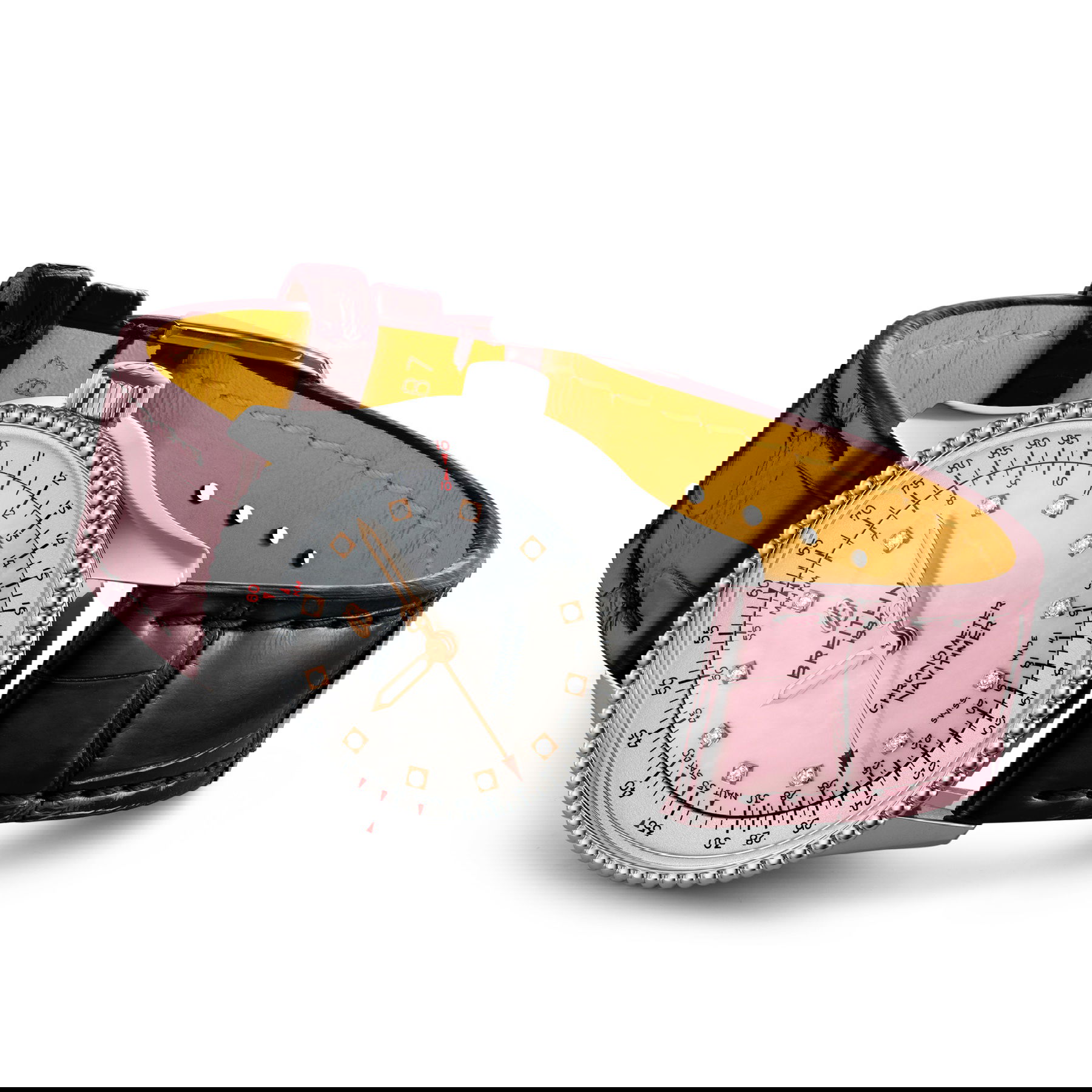 IMG_9086 Breitling Navitimer Automatic 35 A17395211A1P2 3