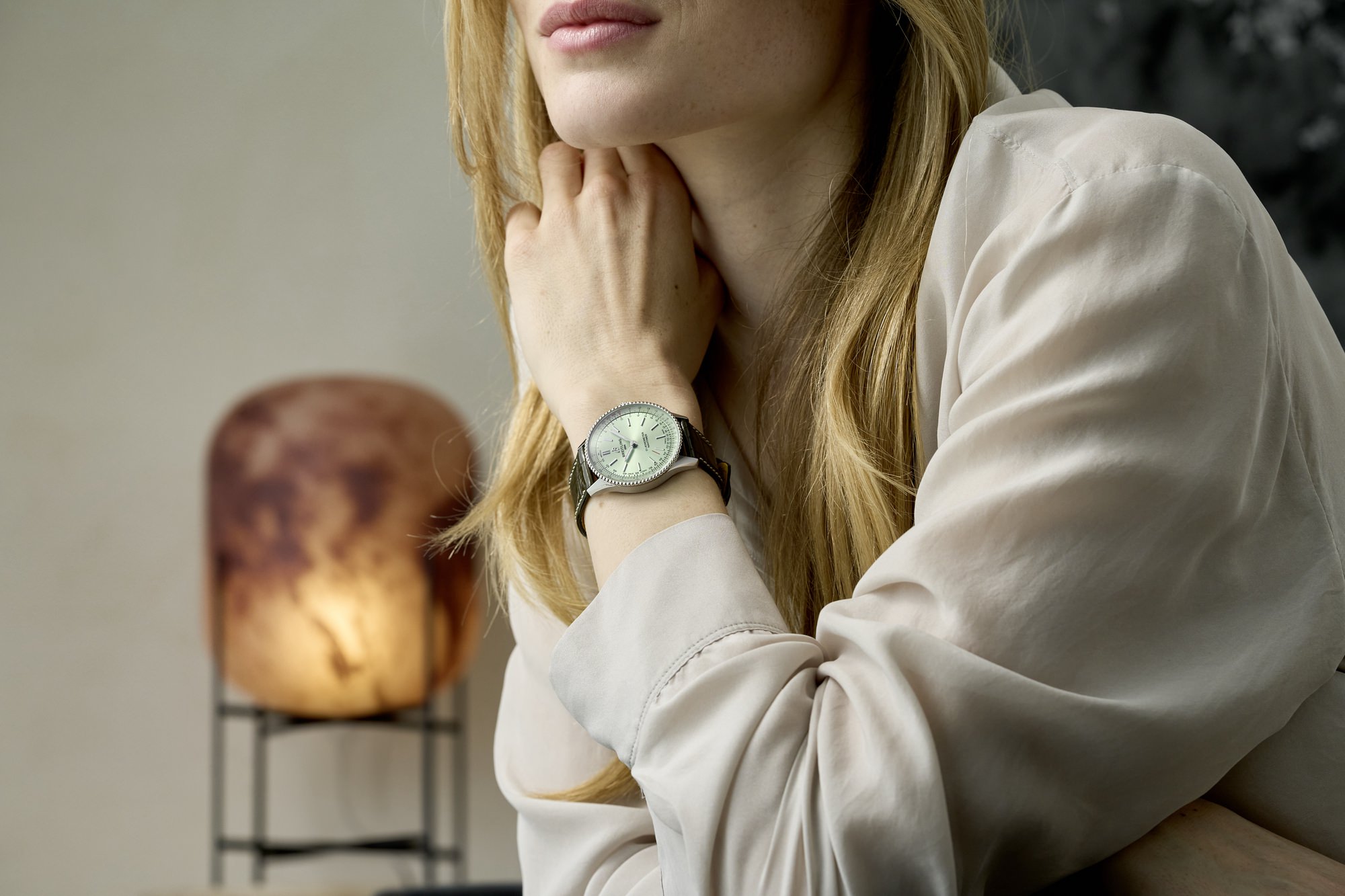 IMG_9086 Breitling Navitimer Automatic 36 A17327361L1P1 3