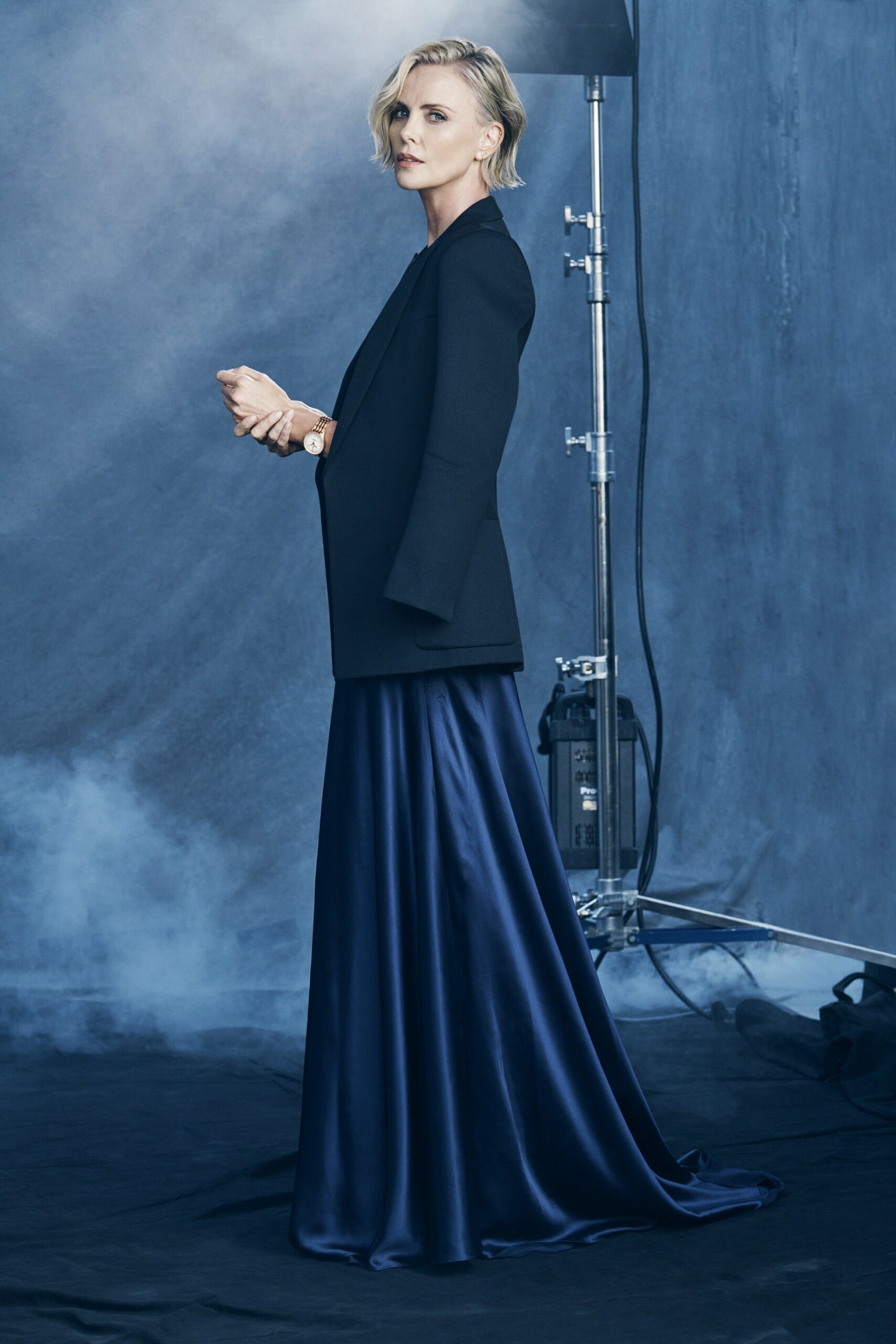 IMG_9086 Breitling Navitimer Automatic 36 R17327211A1R1 3