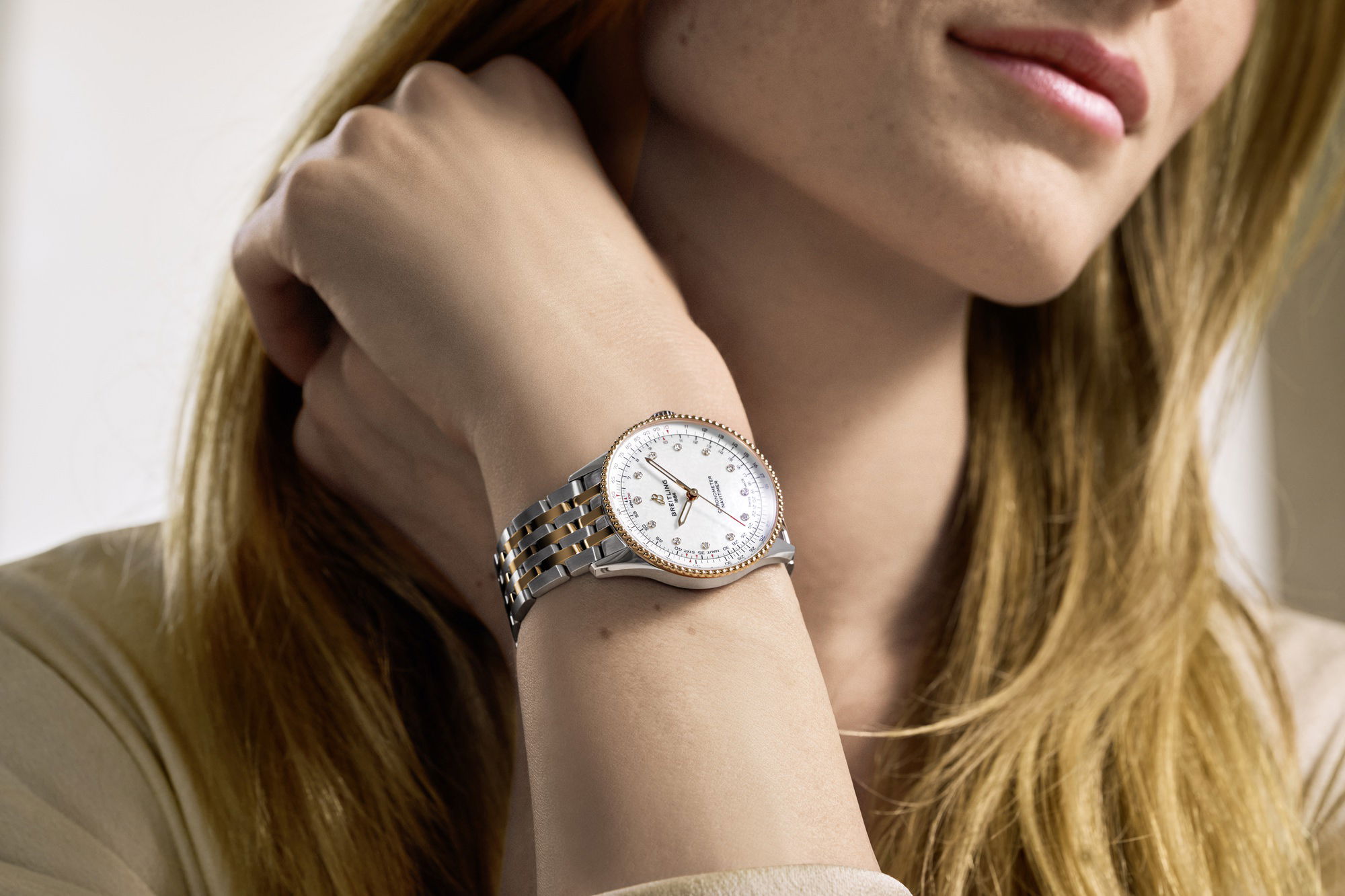 IMG_9086 Breitling Navitimer Automatic 36 U17327211A1U1 3