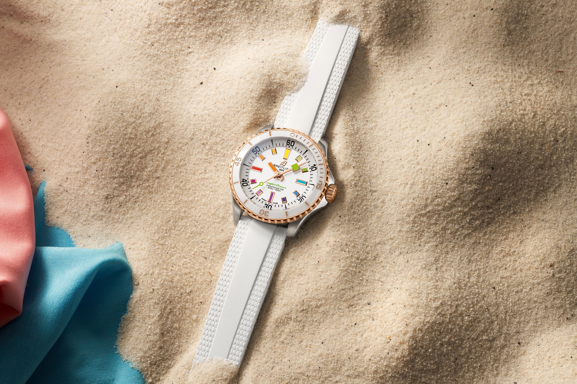 IMG_9086 Breitling Superocean Automatic 36 U17377211A1S1 3