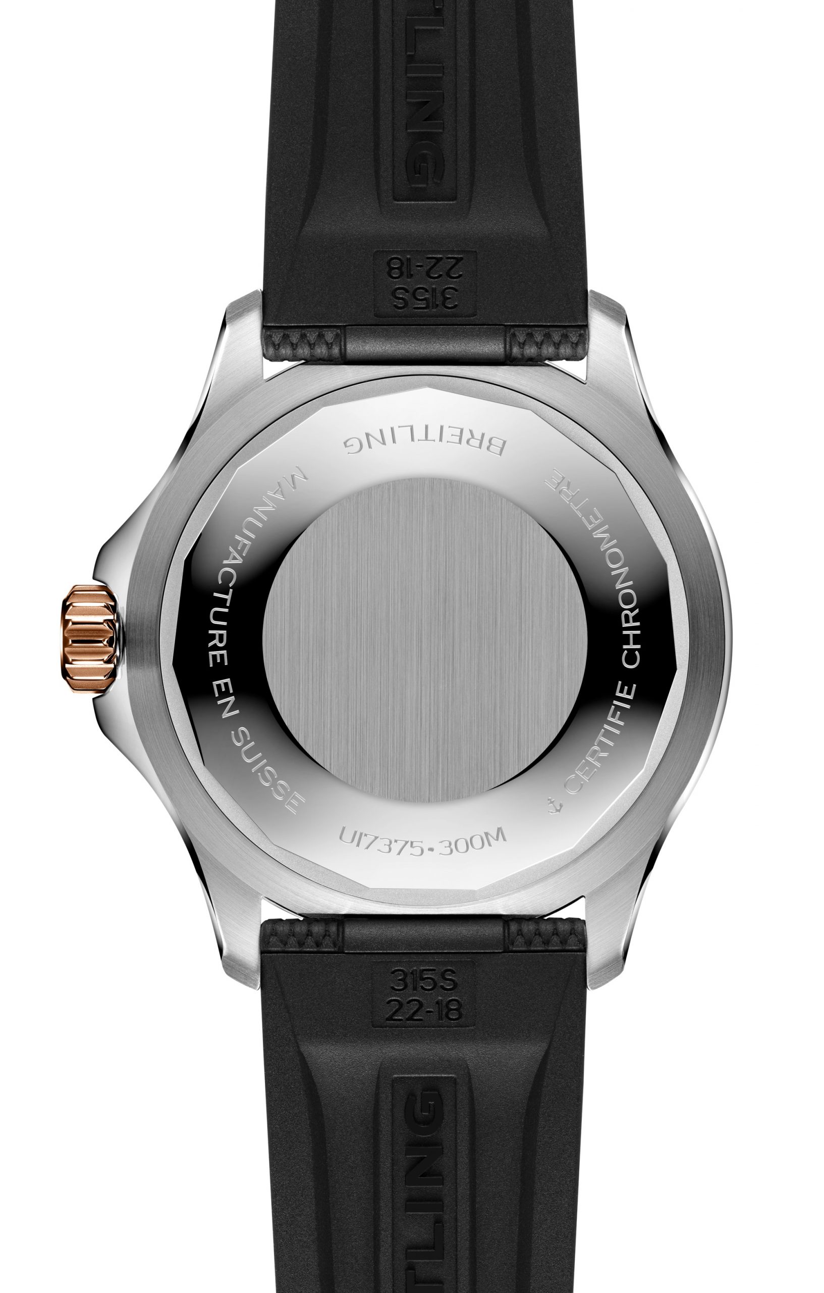 IMG_9086 Breitling Superocean Automatic 42 U17375211B1S1 3