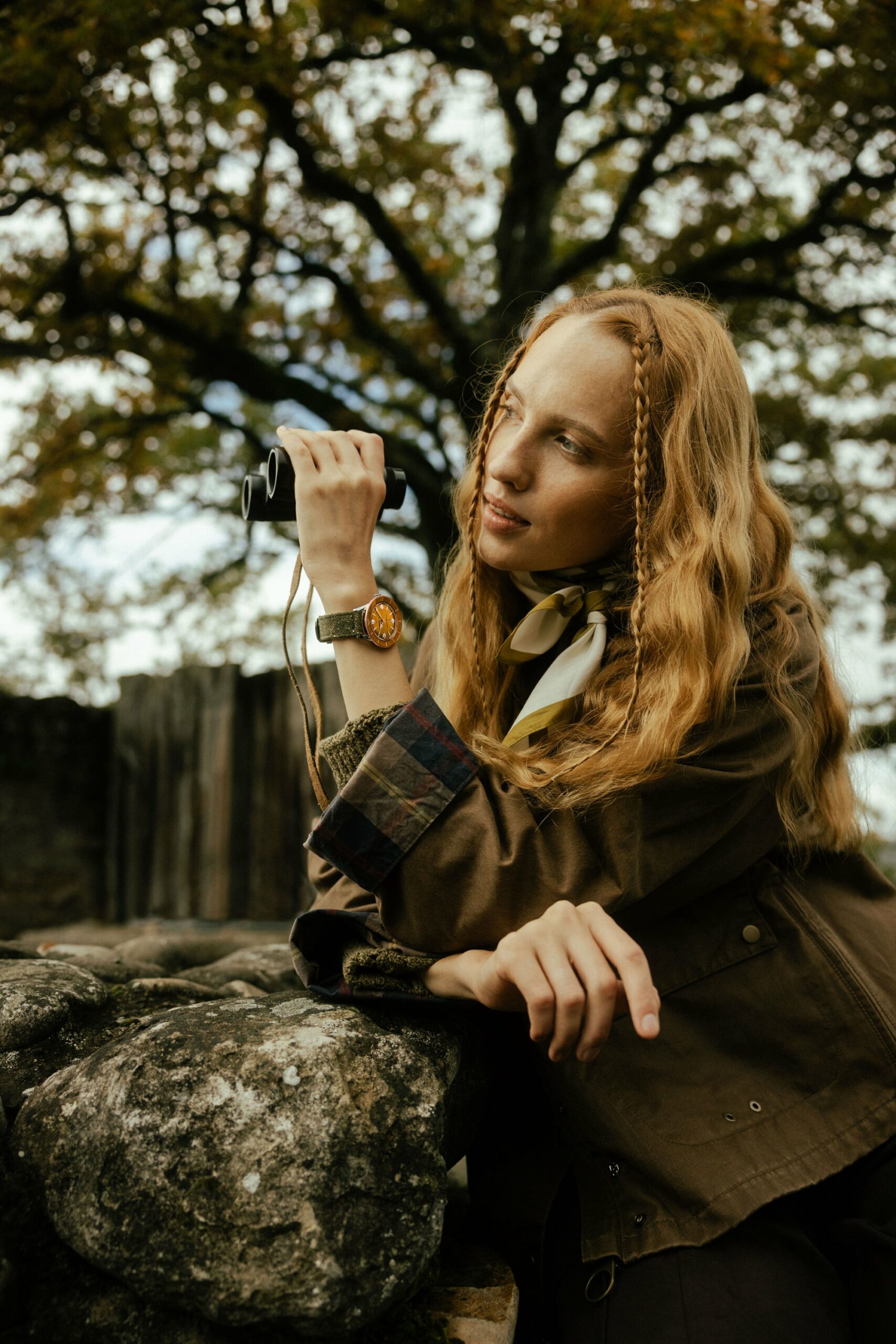 IMG_9086 Breitling Superocean Heritage ’57 Highlands U10340281I1A1 3
