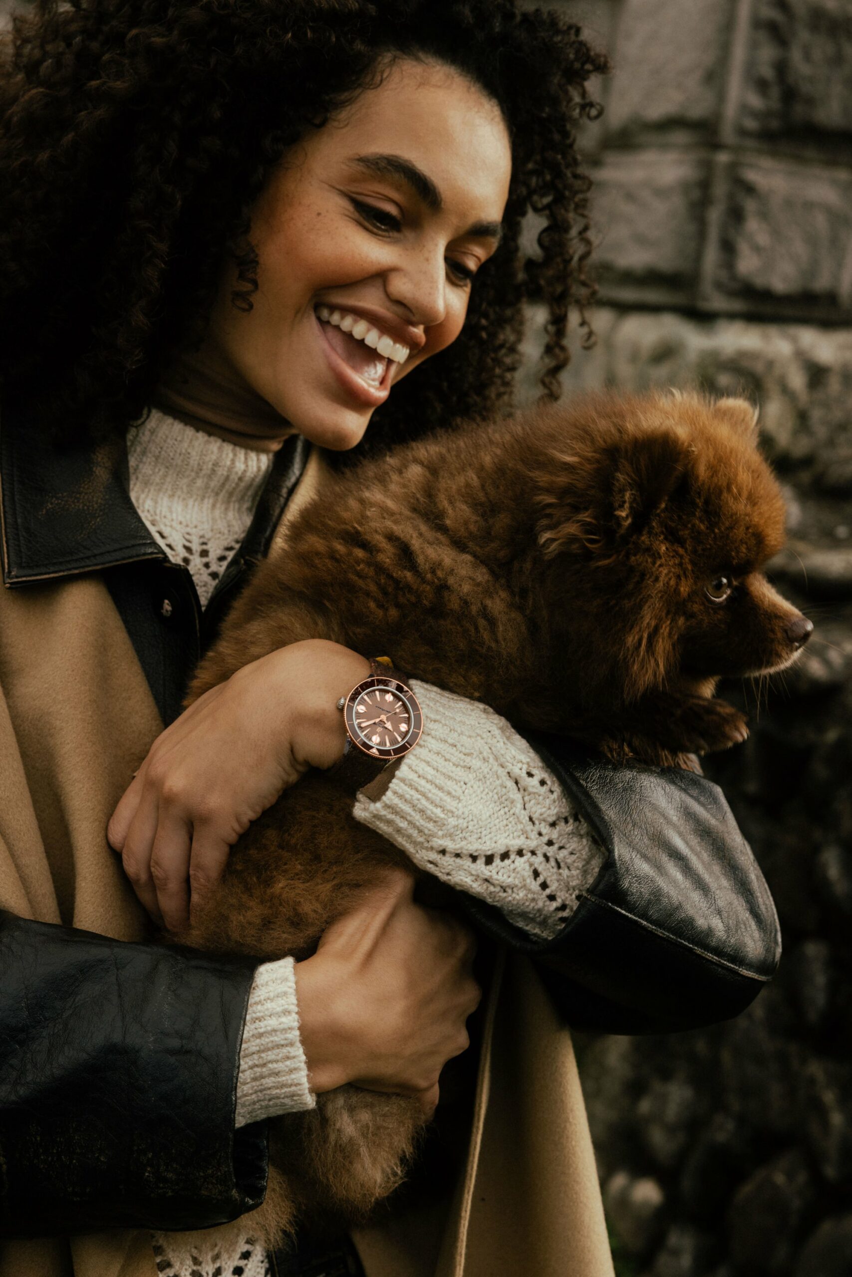 Breitling Superocean Heritage ’57 Highlands U10340E31A1A1 3