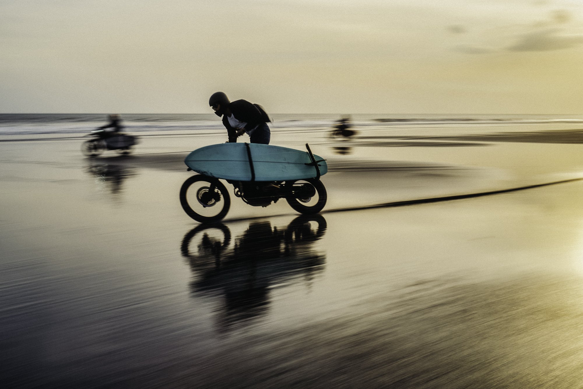 IMG_9086 Breitling Top Time B01 Deus AB01765A1B1A1 3