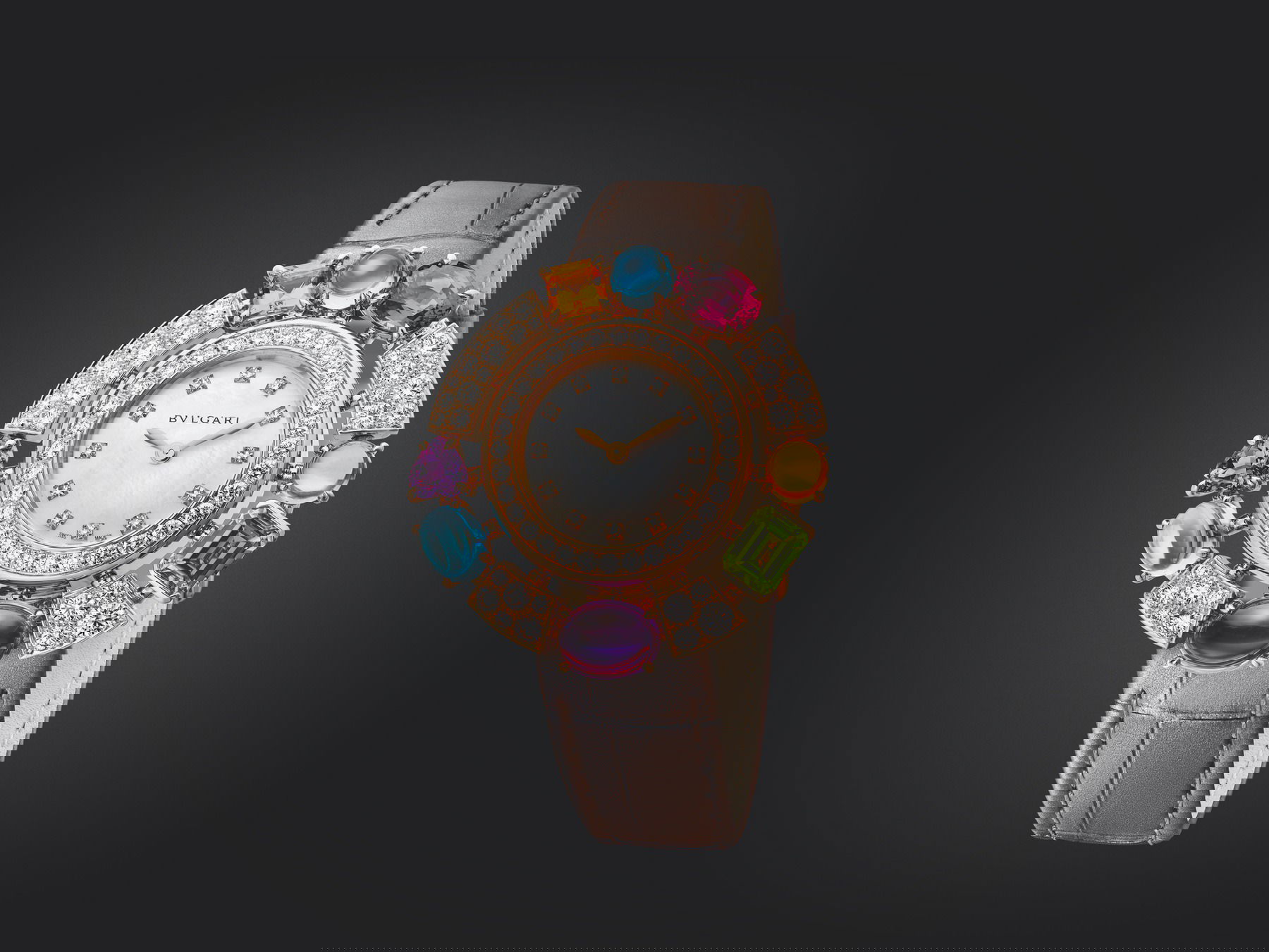 IMG_9086 Bvlgari Allegra Watch 103493 3