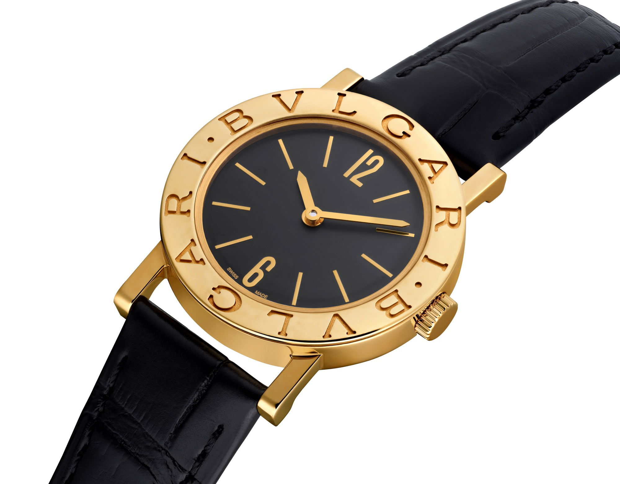 Bvlgari Bulgari Bulgari 103897 3
