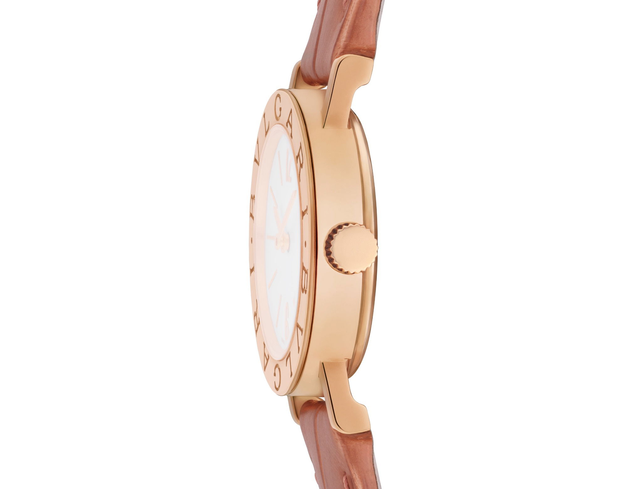 Bvlgari Bulgari Bulgari 103966 3