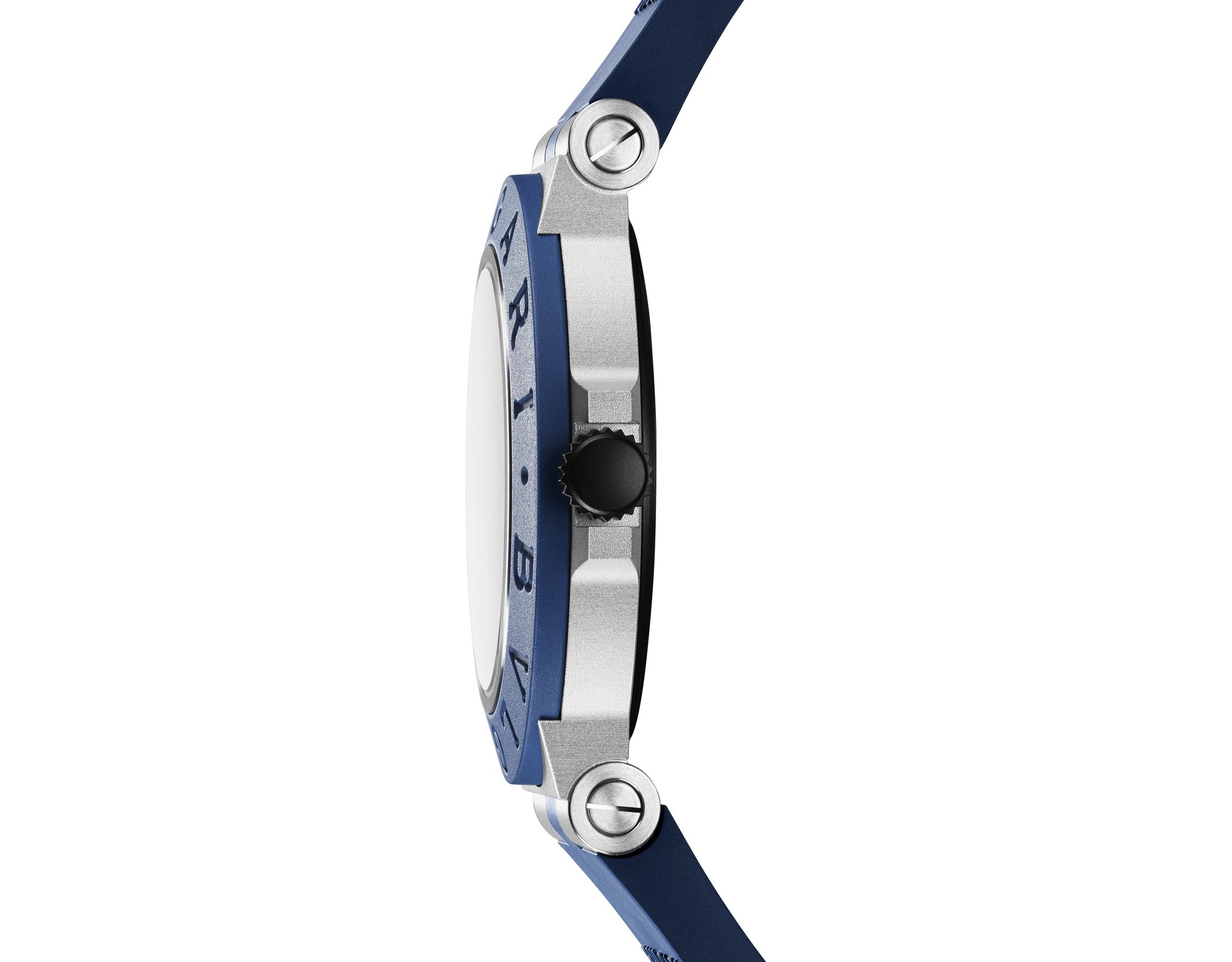 IMG_9086 Bvlgari Bvlgari Aluminium Capri Solotempo 103815 3