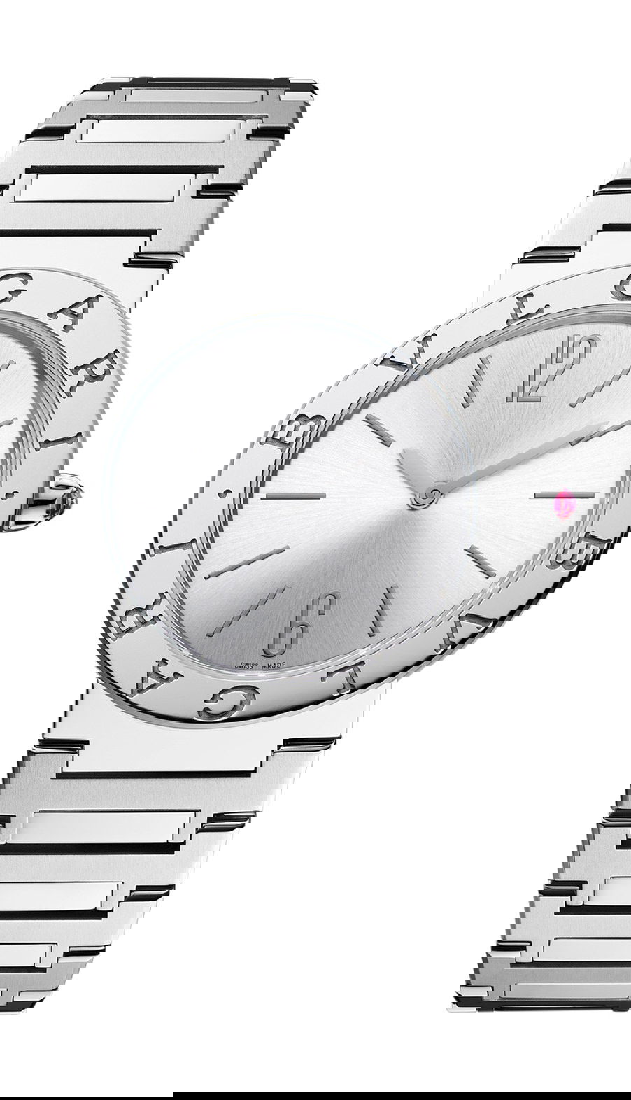 Bvlgari Bvlgari Bvlgari 103575 3