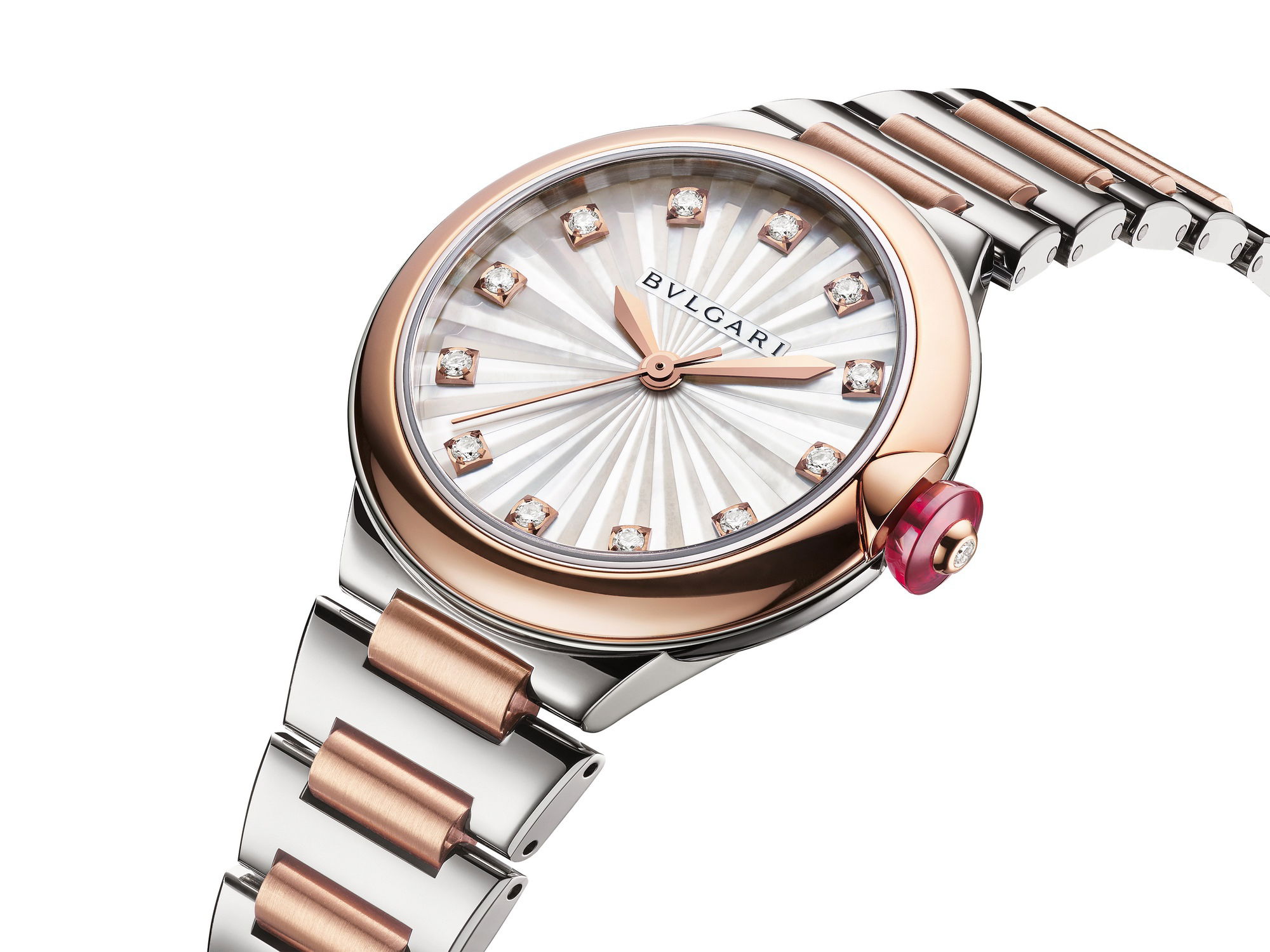 IMG_9086 Bvlgari Lvcea 103730 3