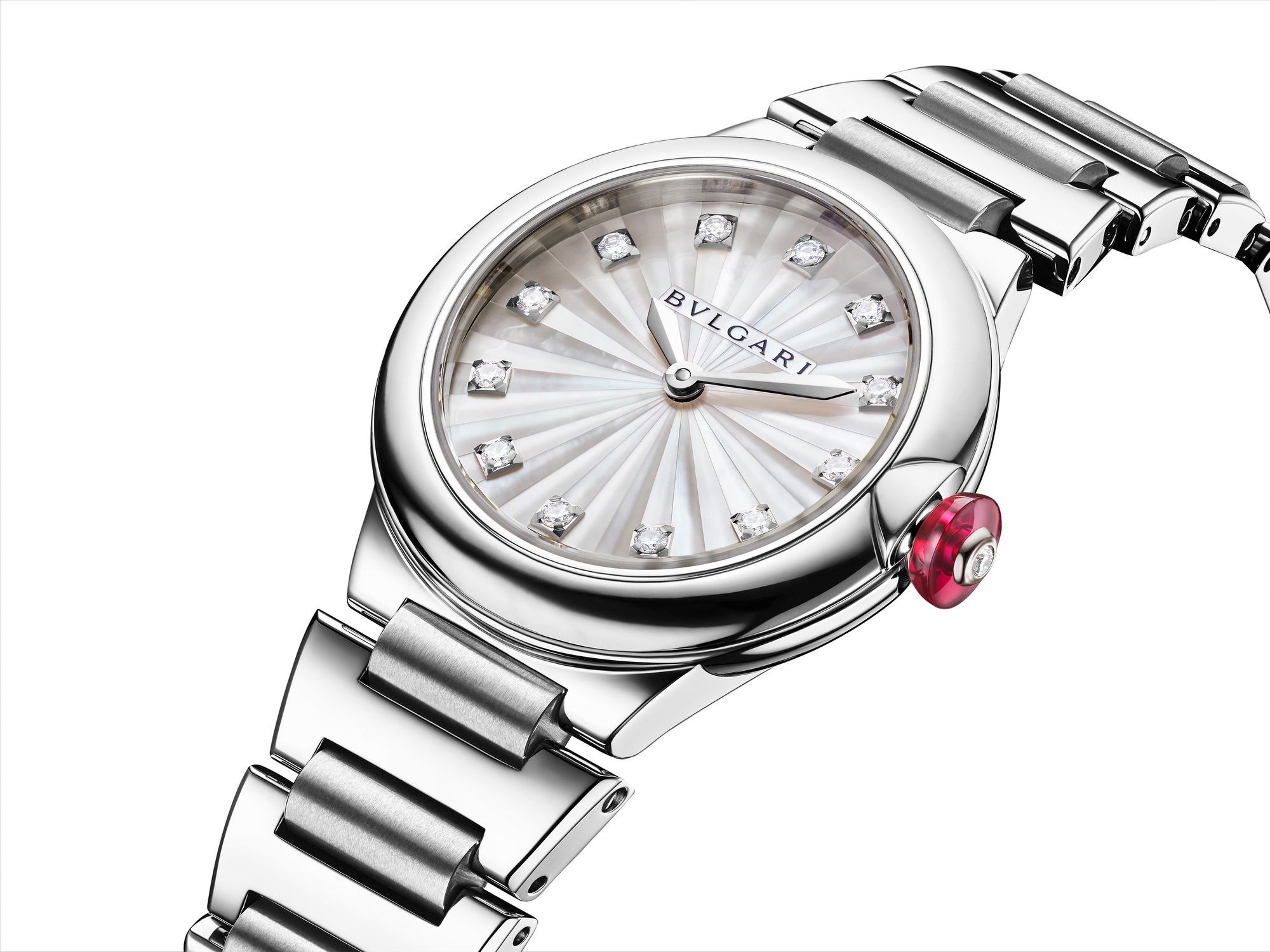 IMG_9086 Bvlgari Lvcea 103877 3