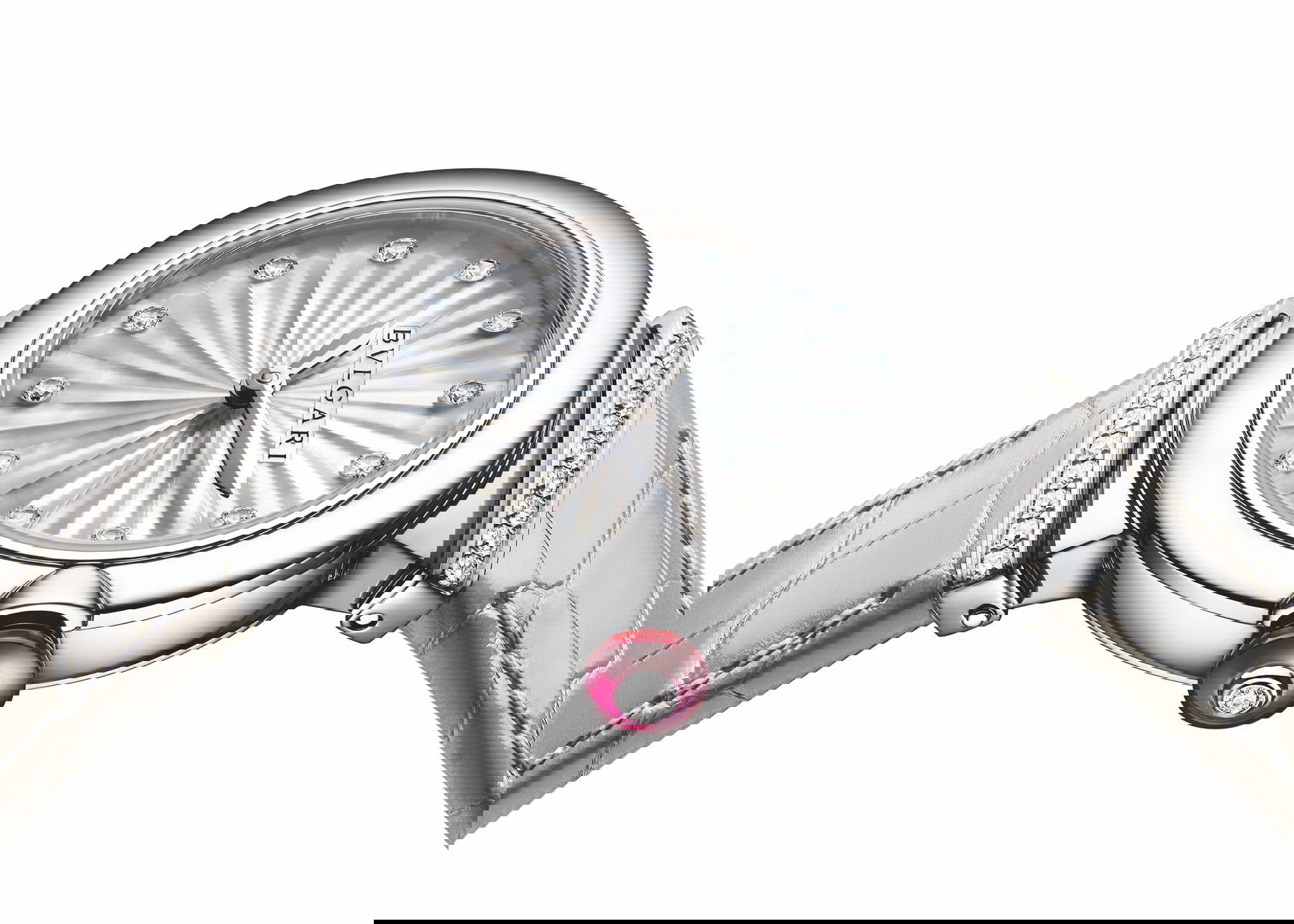 IMG_9086 Bvlgari Lvcea Intarsio 103367 3