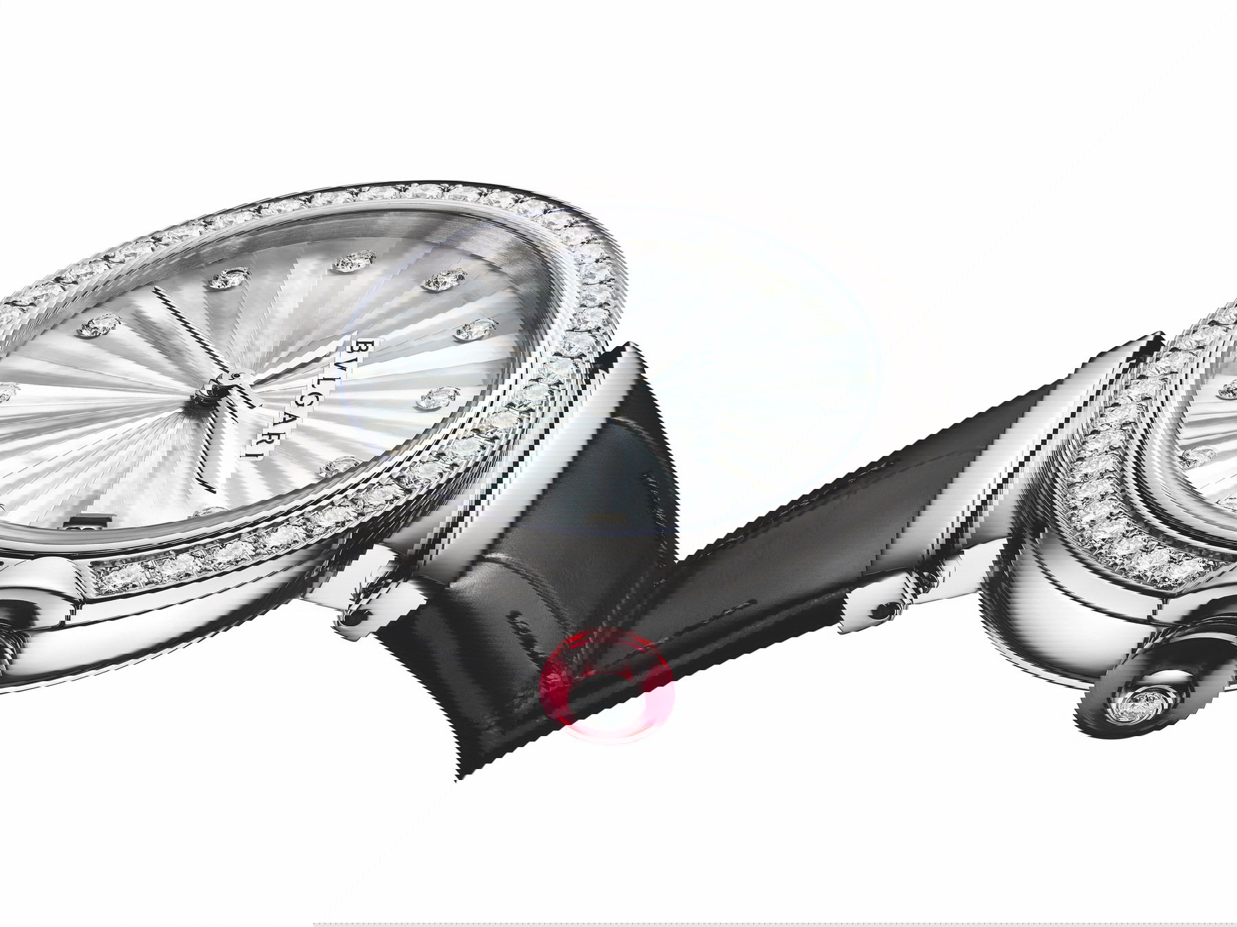 IMG_9086 Bvlgari Lvcea Intarsio 103476 3