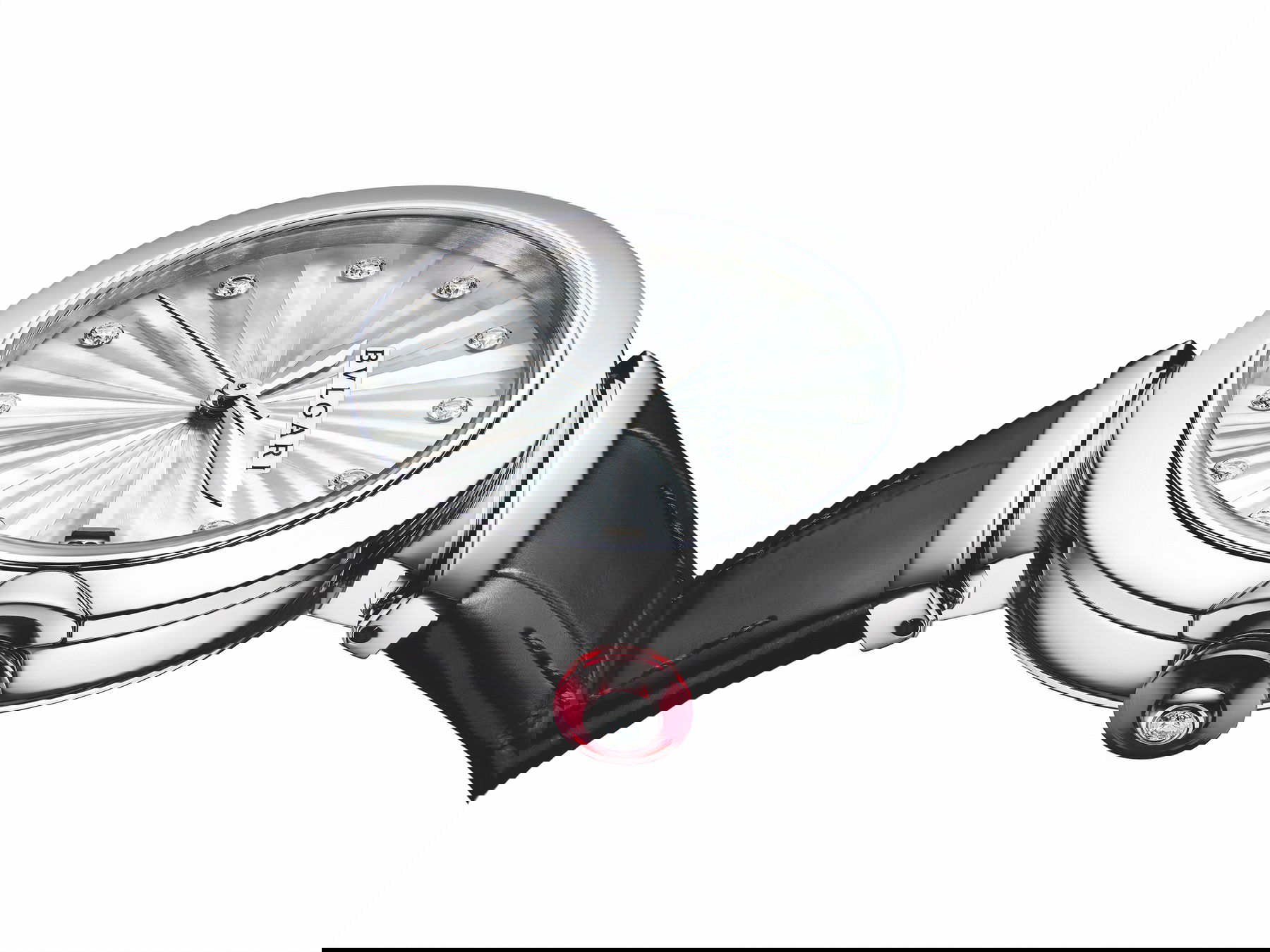 IMG_9086 Bvlgari Lvcea Intarsio 103478 3